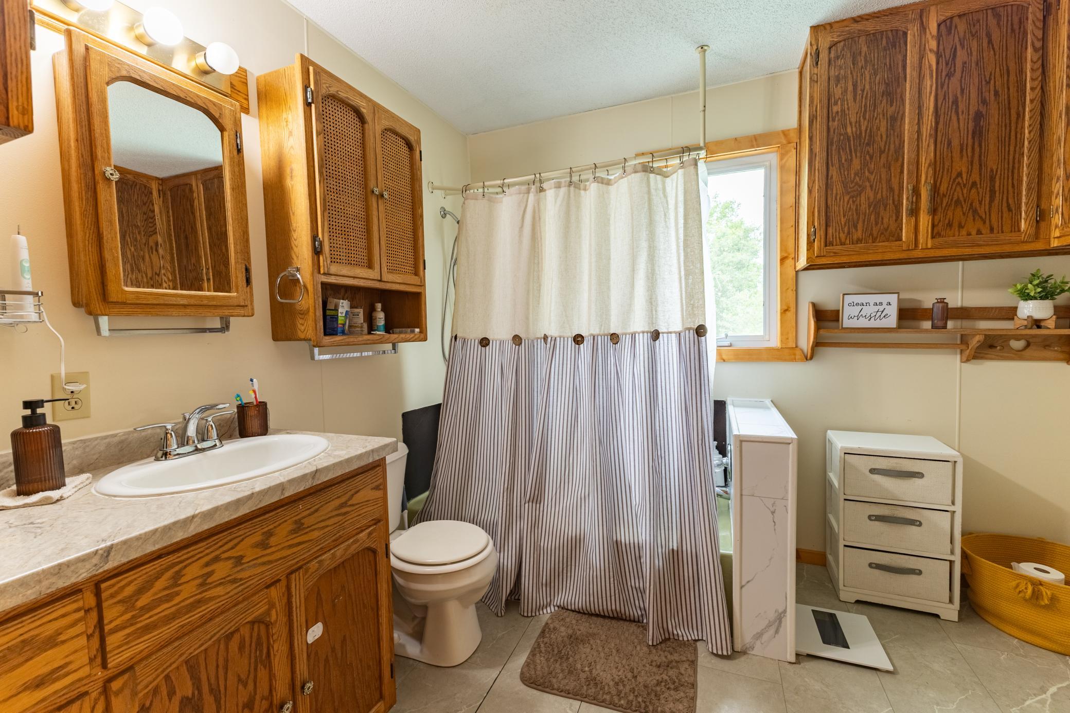 13188 308th Street Property Photo 25