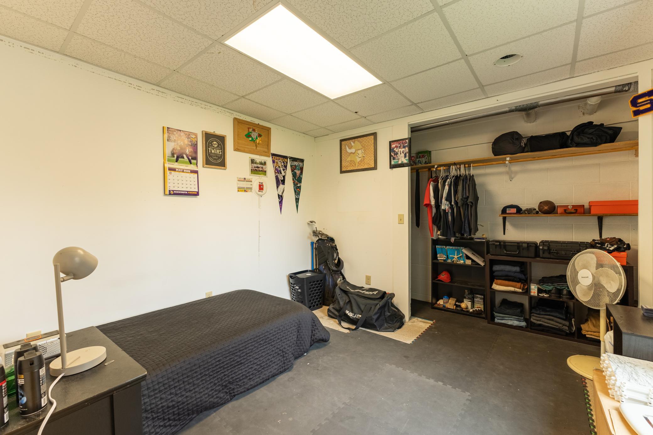13188 308th Street Property Photo 33