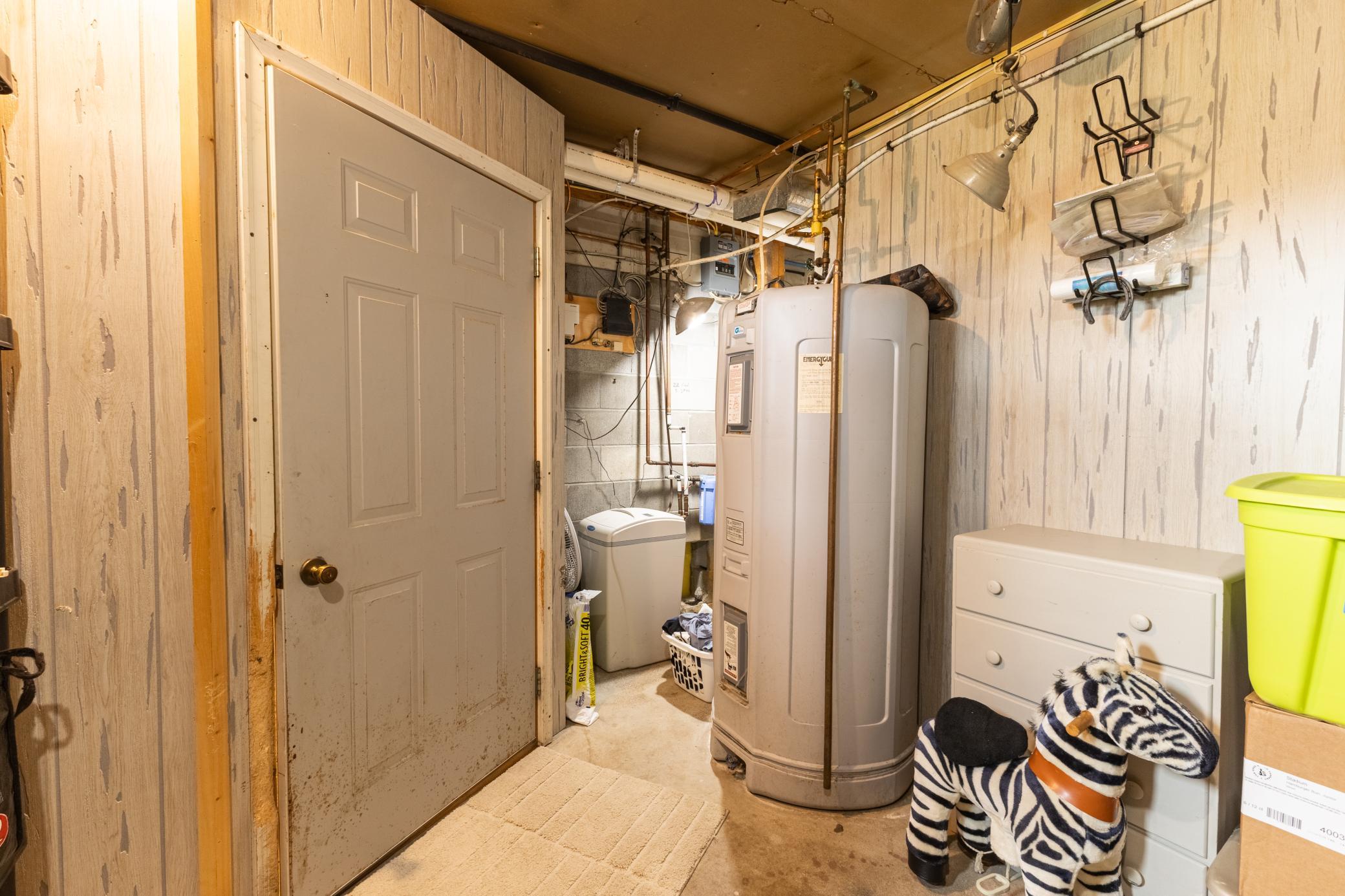 13188 308th Street Property Photo 43