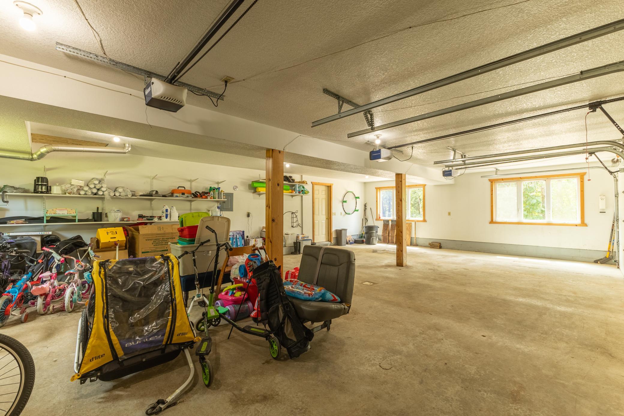 13188 308th Street Property Photo 45