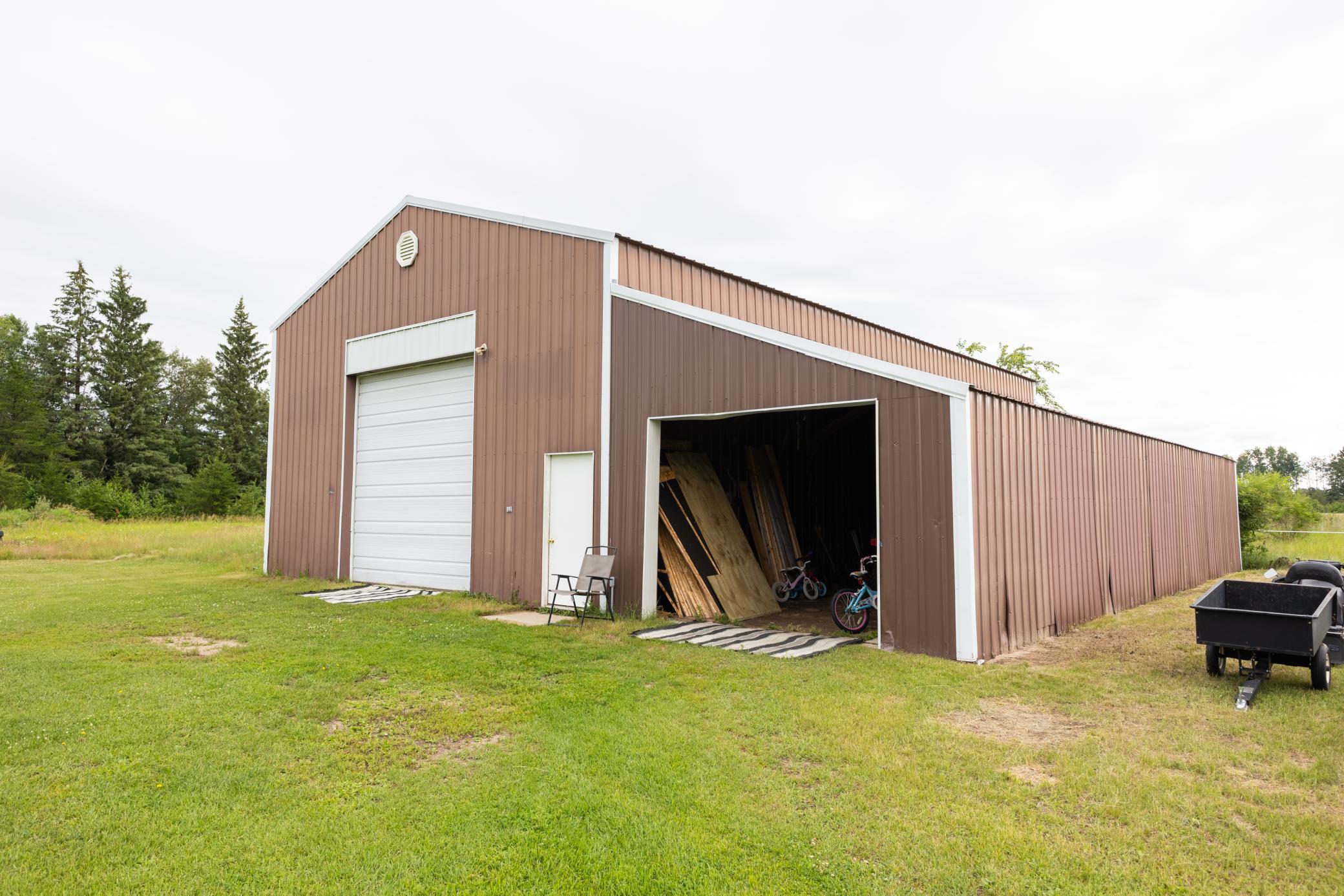 13188 308th Street Property Photo 52