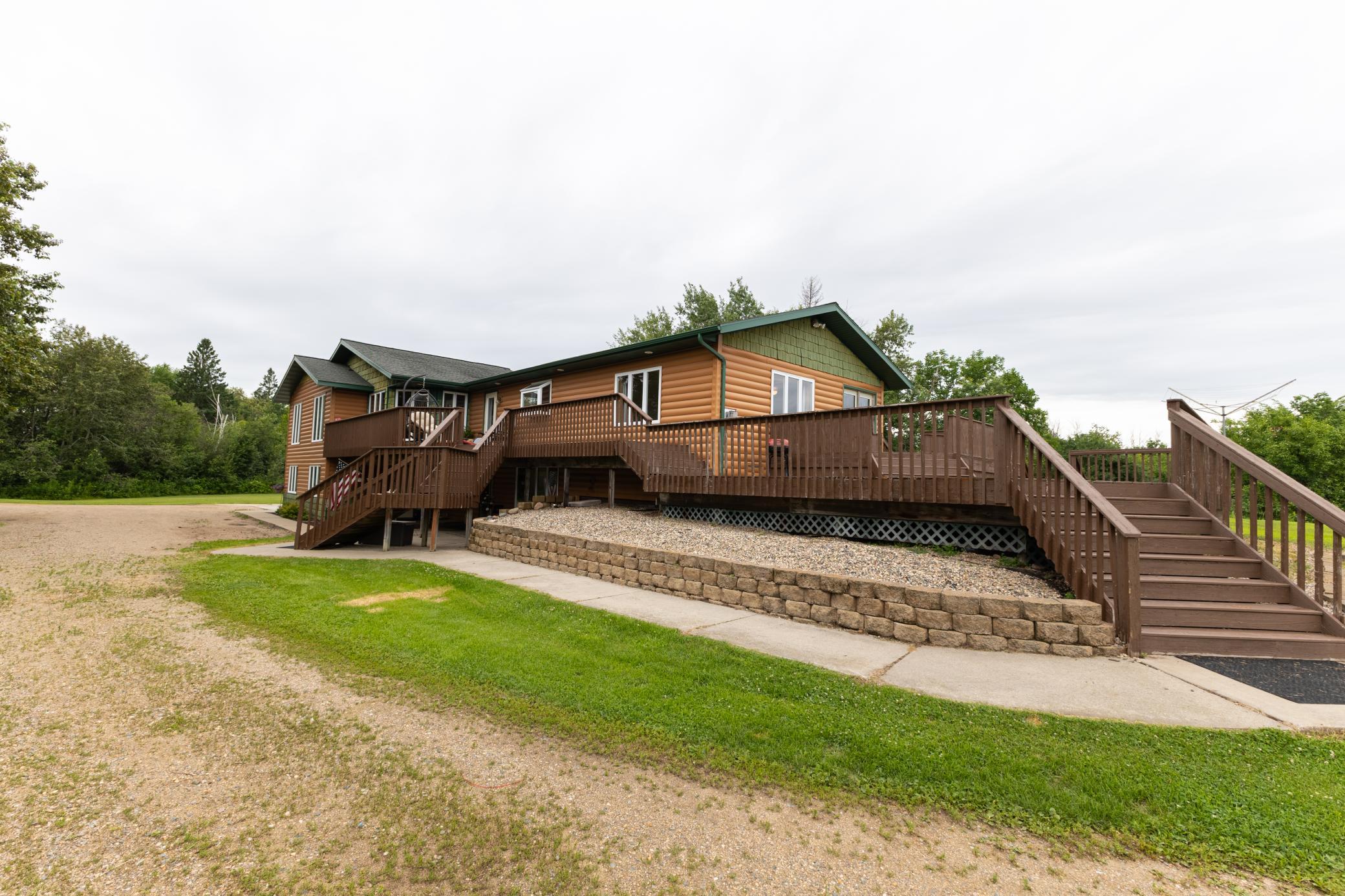 13188 308th Street Property Photo 60