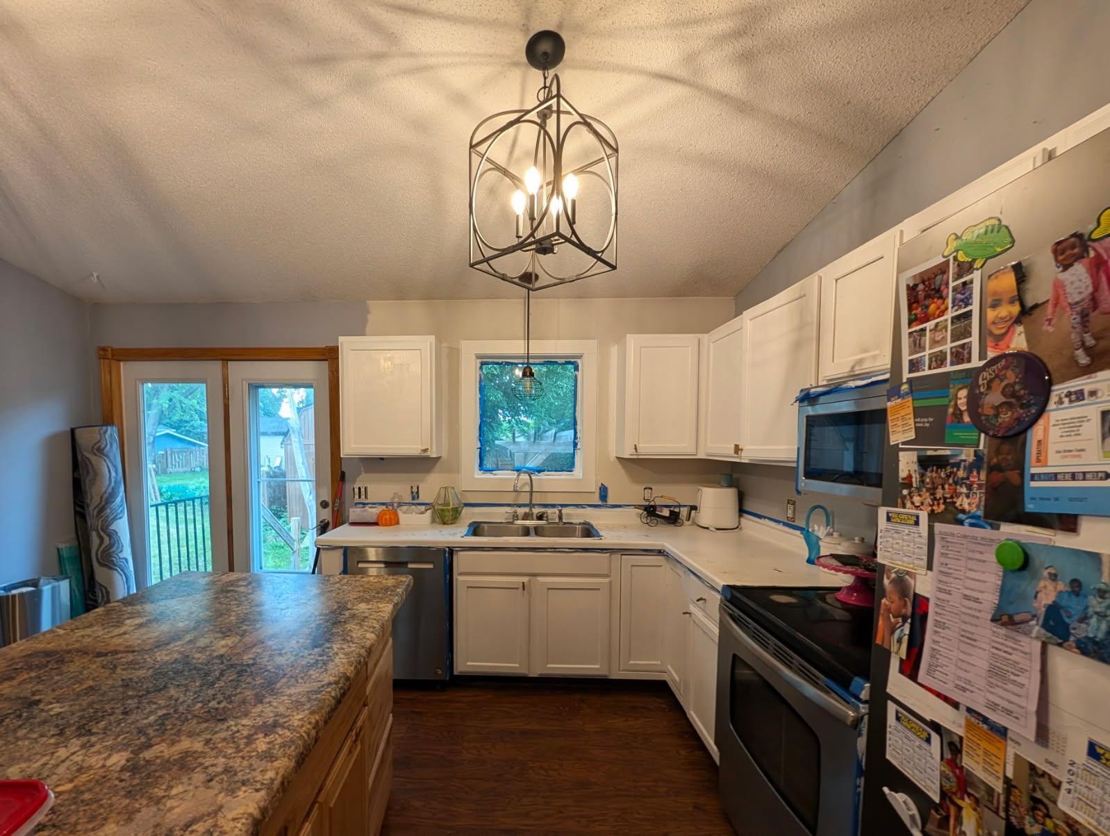 3105 3rd Avenue Nw Property Photo 4