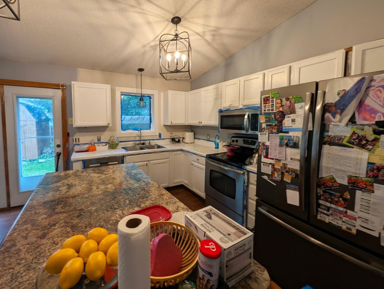 3105 3rd Avenue Nw Property Photo 5
