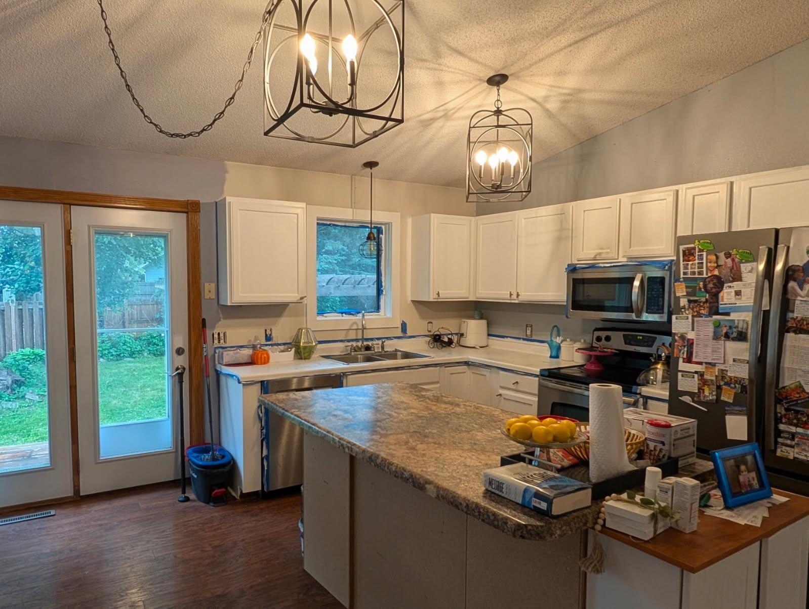3105 3rd Avenue Nw Property Photo 6
