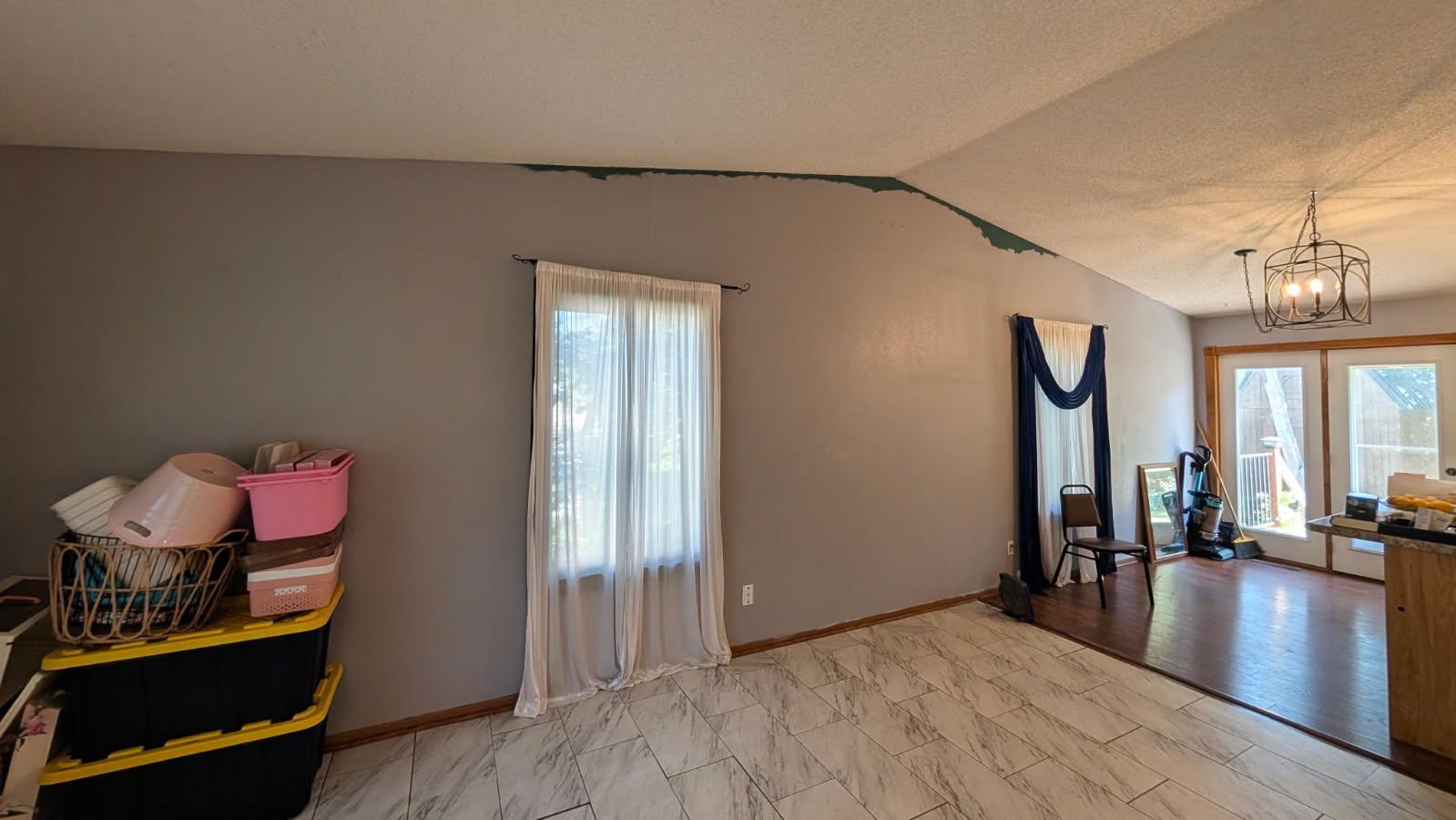 3105 3rd Avenue Nw Property Photo 12