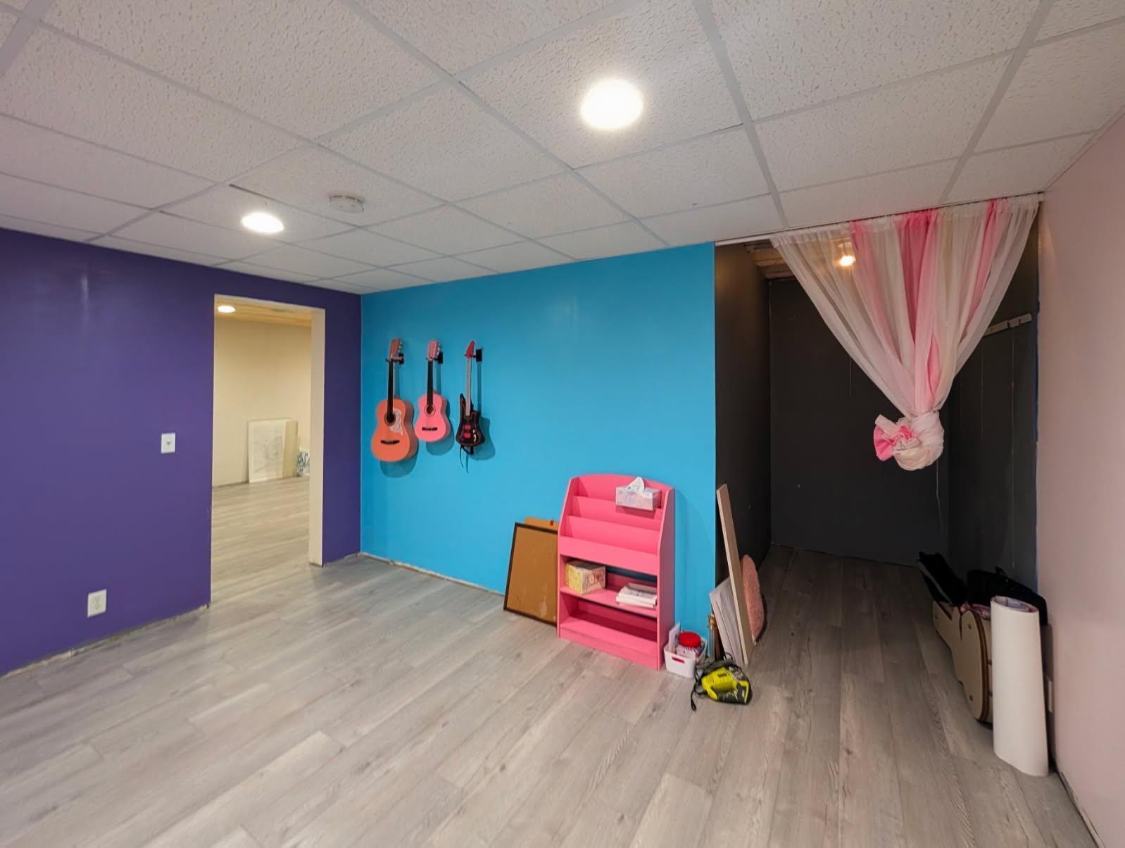 3105 3rd Avenue Nw Property Photo 26