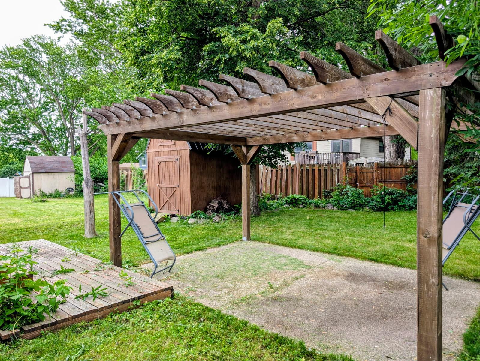 3105 3rd Avenue Nw Property Photo 39