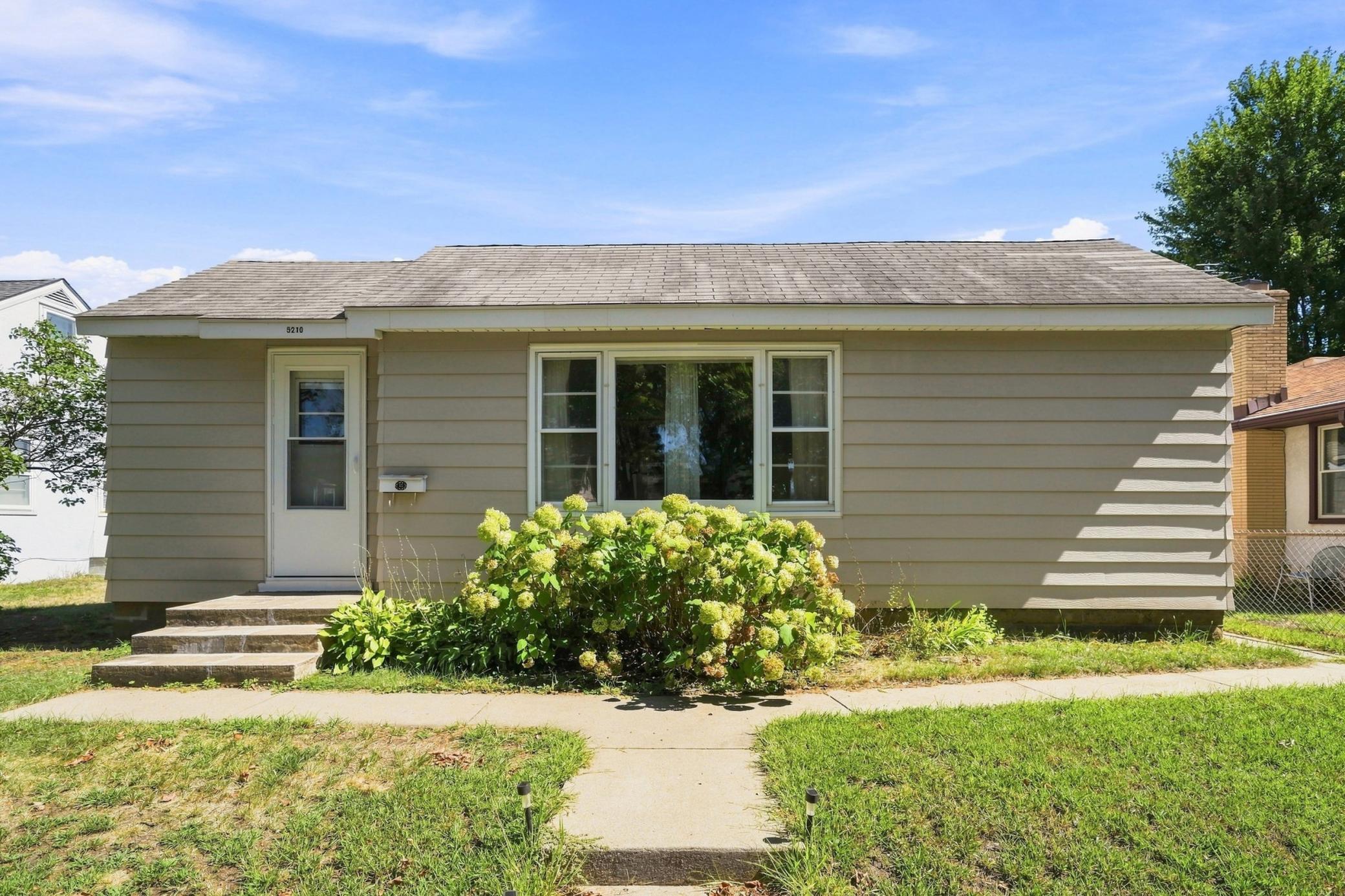 5210 Colfax Avenue N Property Photo 1