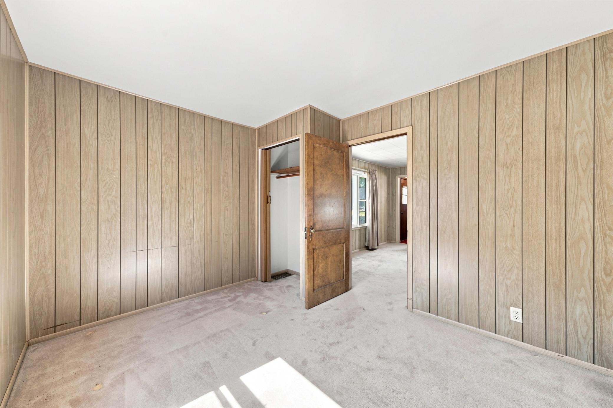 5210 Colfax Avenue N Property Photo 11