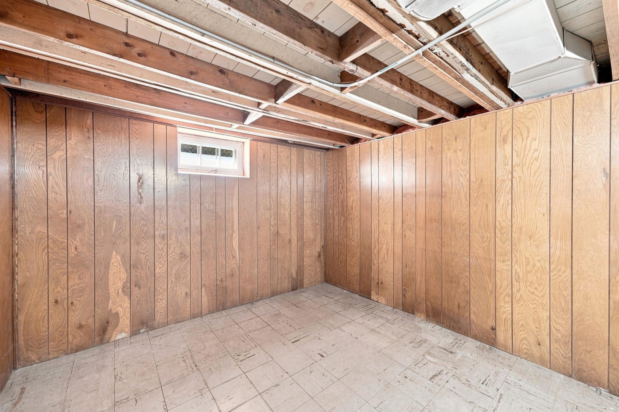 5210 Colfax Avenue N Property Photo 20