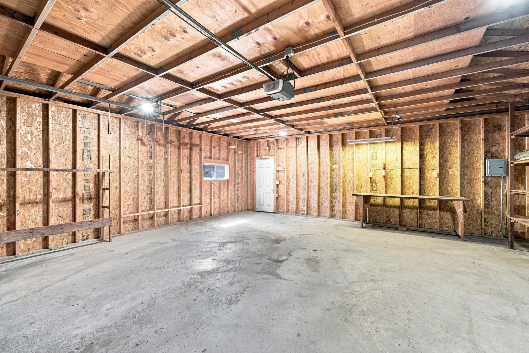5210 Colfax Avenue N Property Photo 27