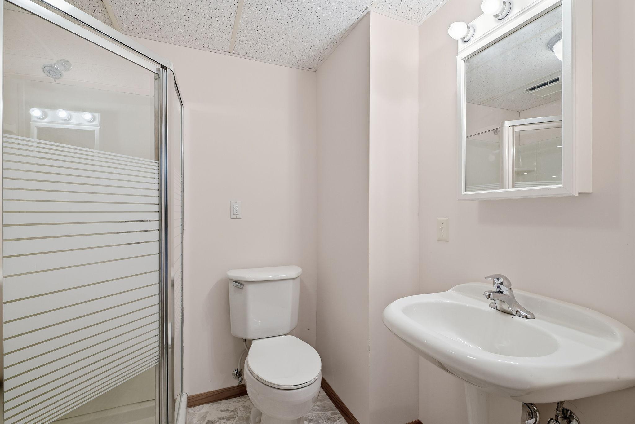1630 221st Avenue Nw Property Photo 33