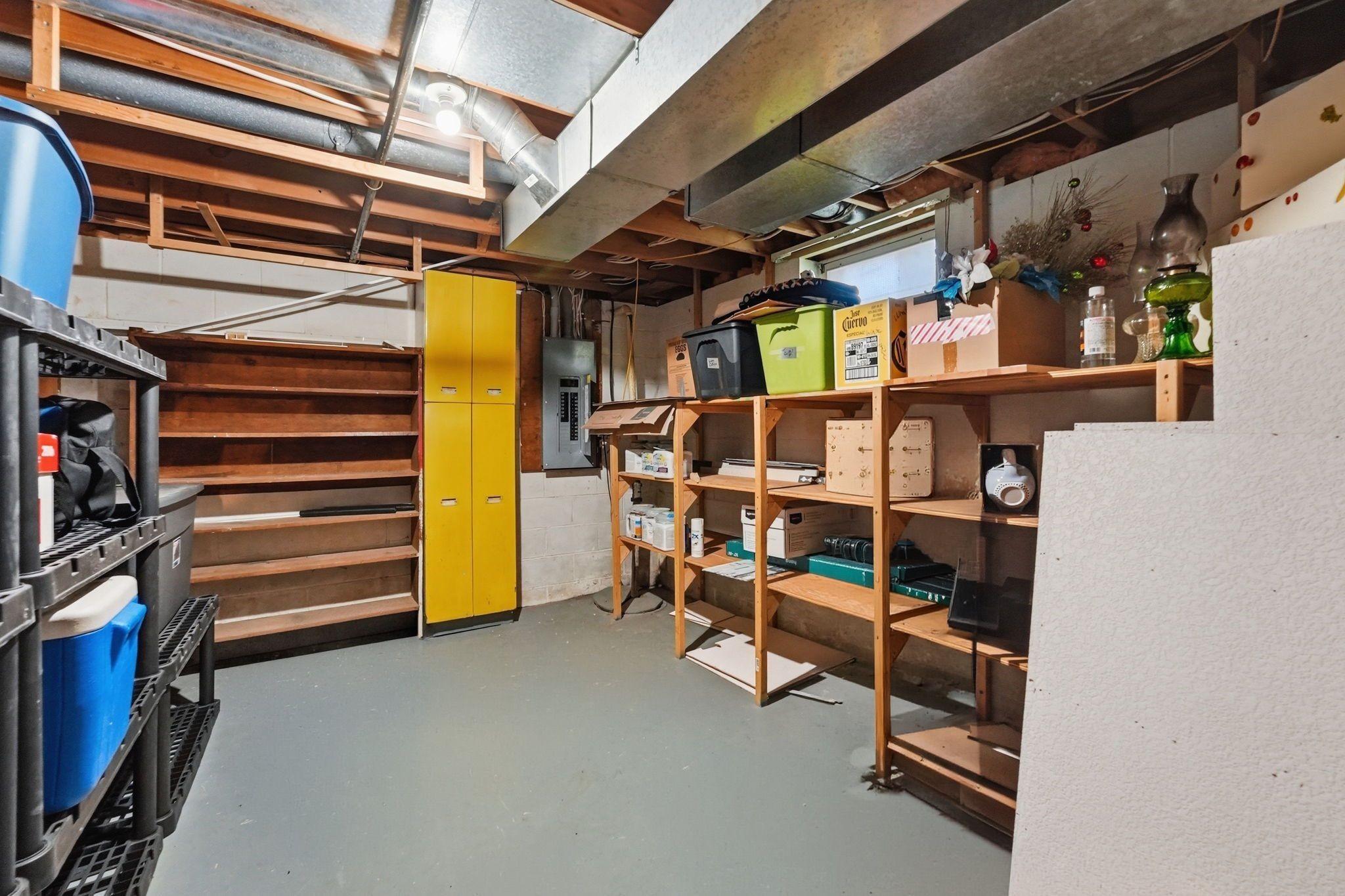 231 Excelsior Avenue S Property Photo 13