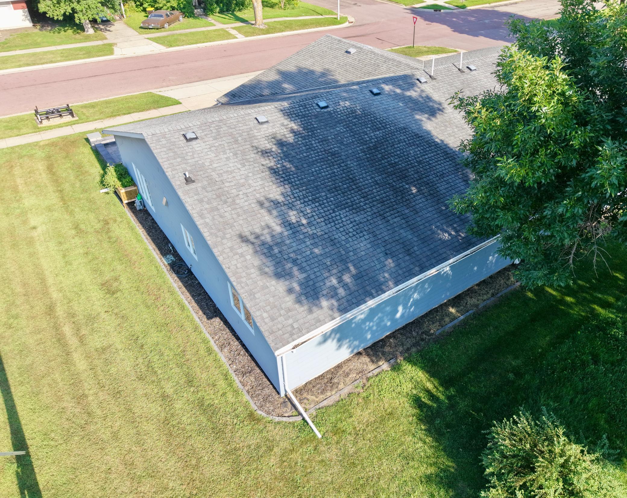 1153 5th Avenue Property Photo 7