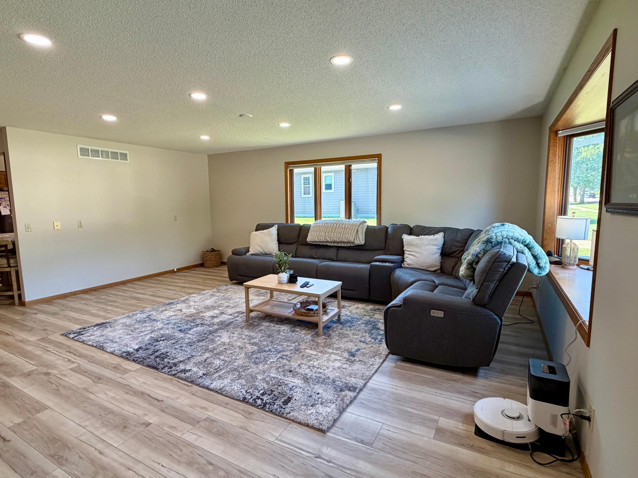 1153 5th Avenue Property Photo 12