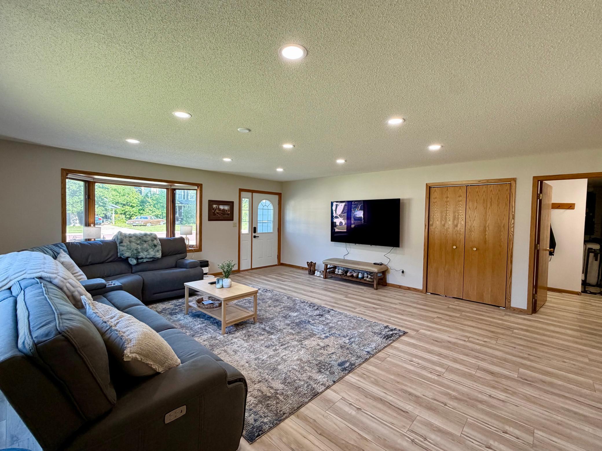 1153 5th Avenue Property Photo 13