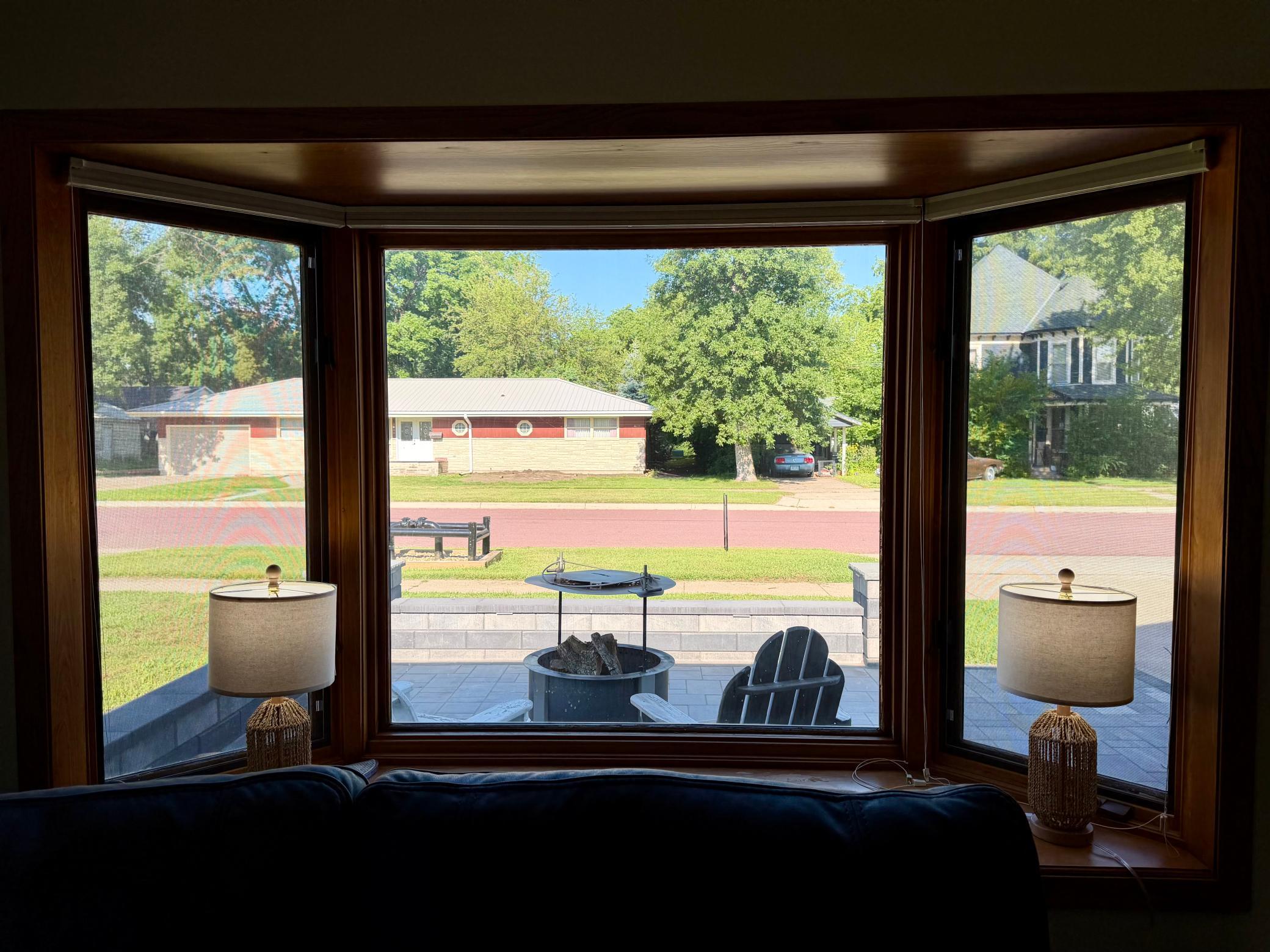 1153 5th Avenue Property Photo 14