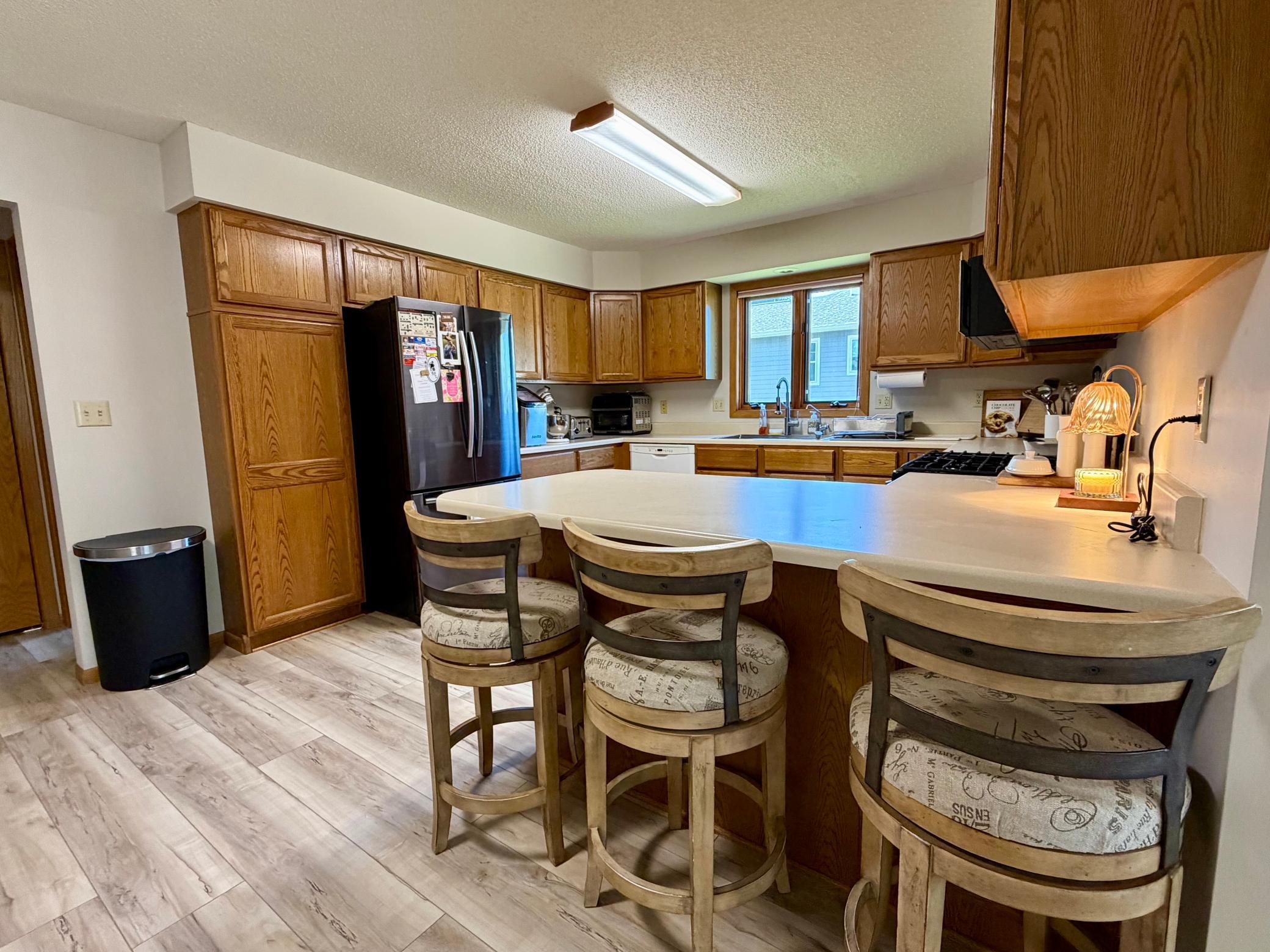 1153 5th Avenue Property Photo 15