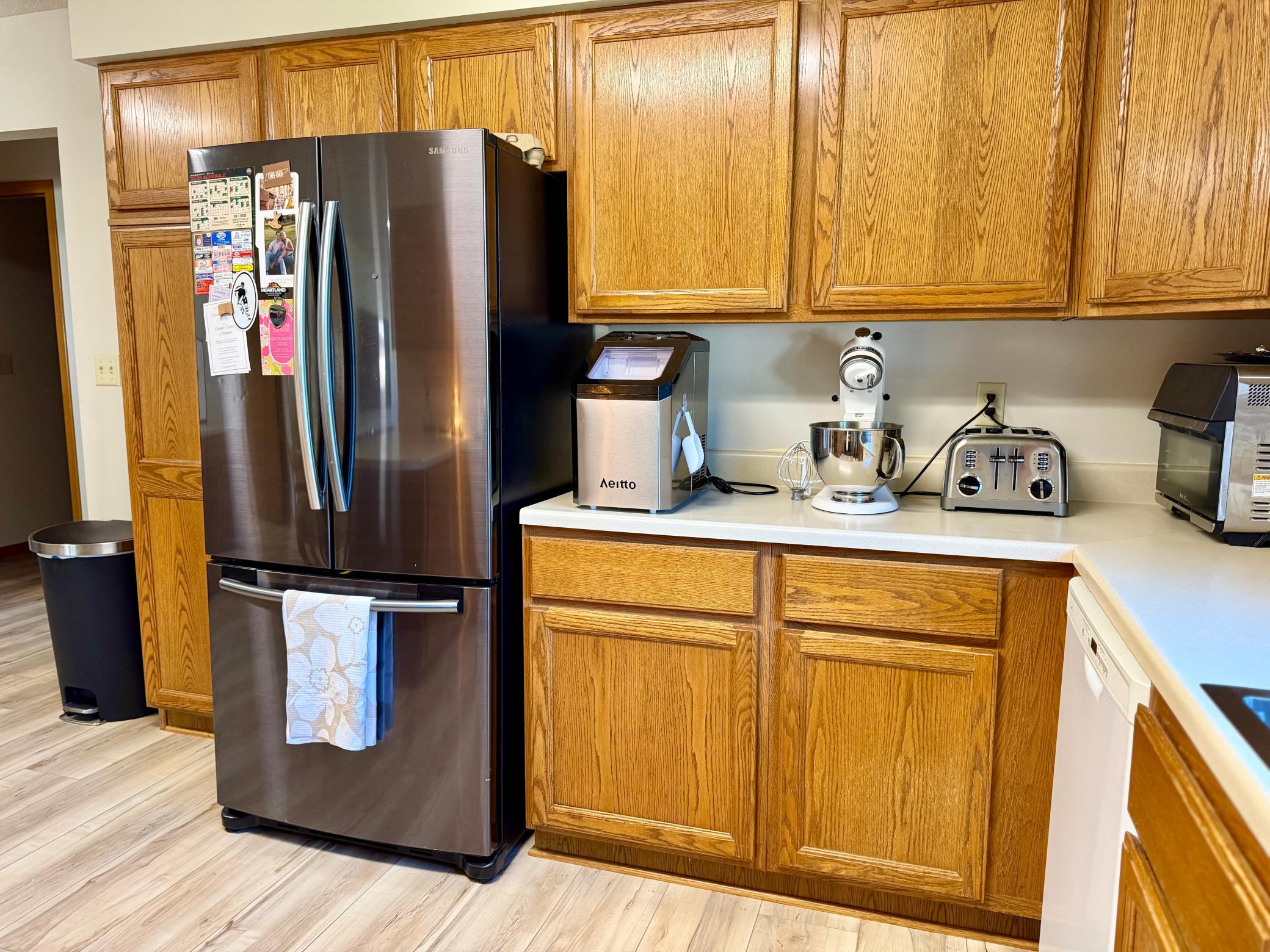 1153 5th Avenue Property Photo 17