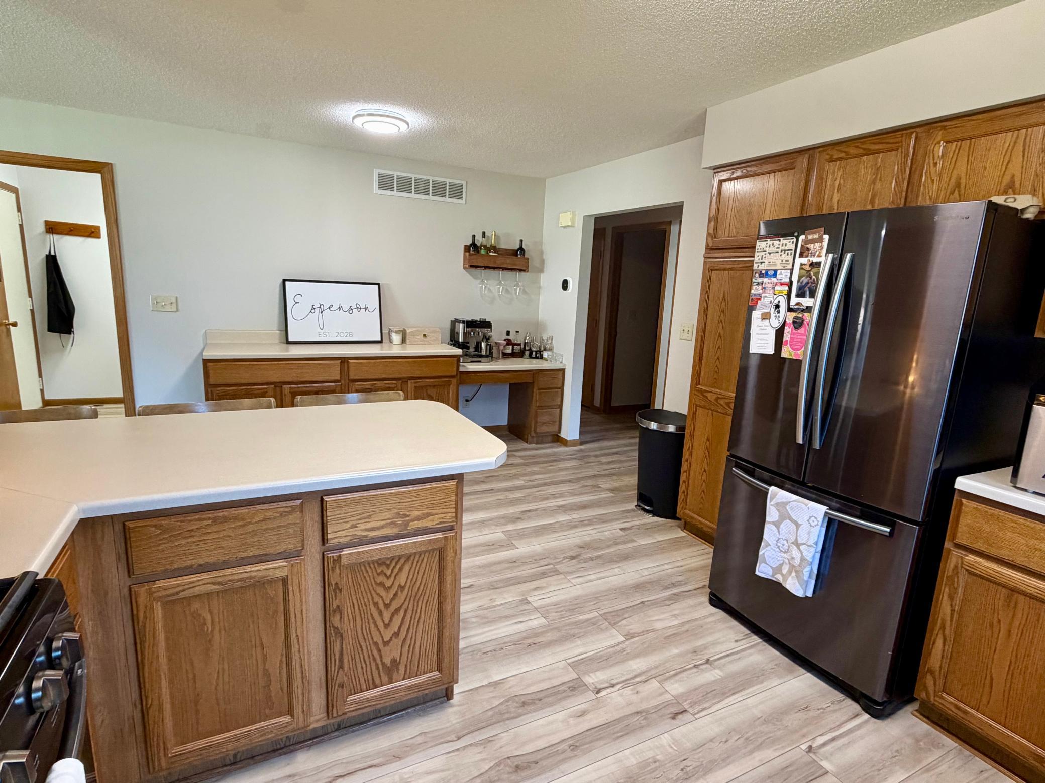 1153 5th Avenue Property Photo 18