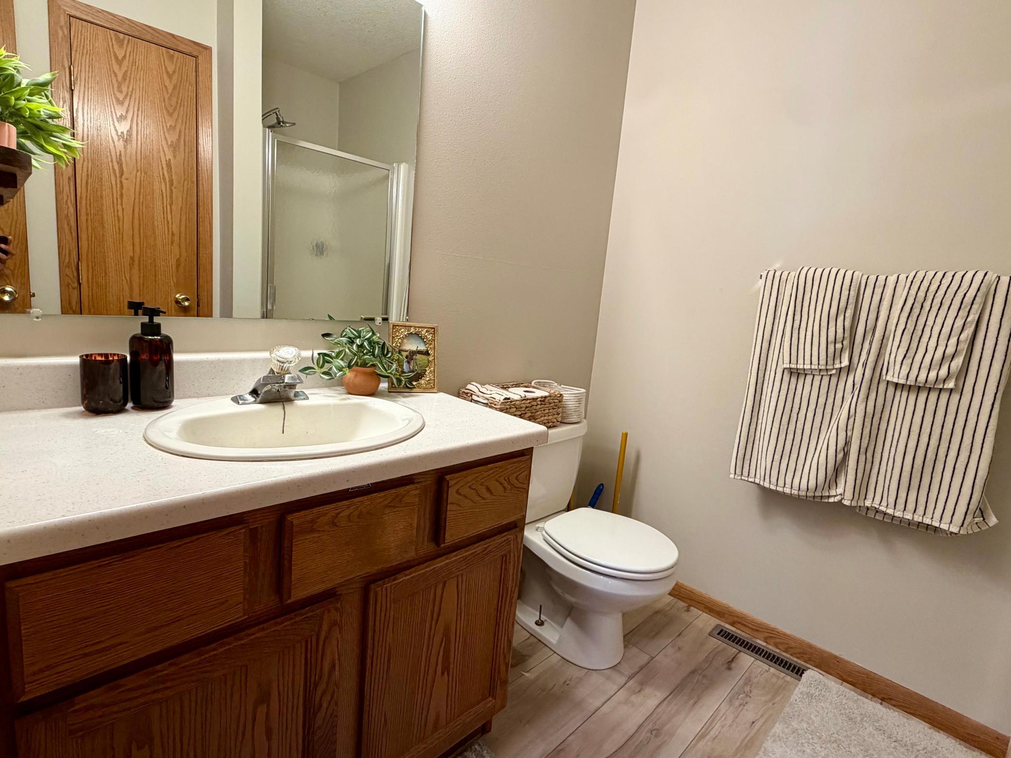 1153 5th Avenue Property Photo 21