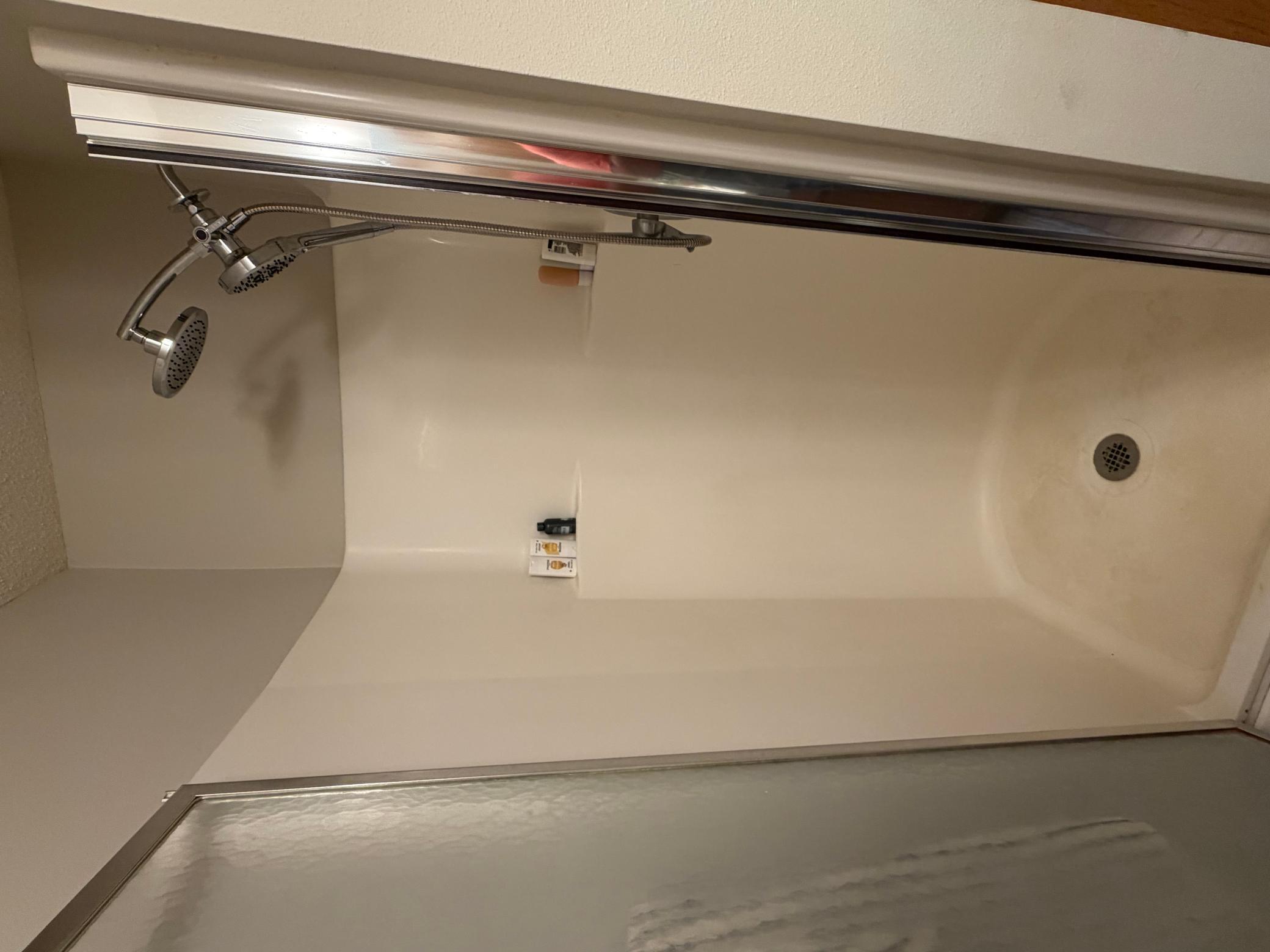 1153 5th Avenue Property Photo 23