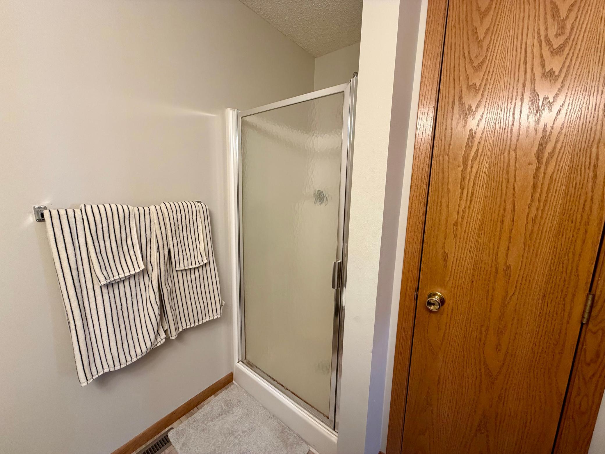 1153 5th Avenue Property Photo 24
