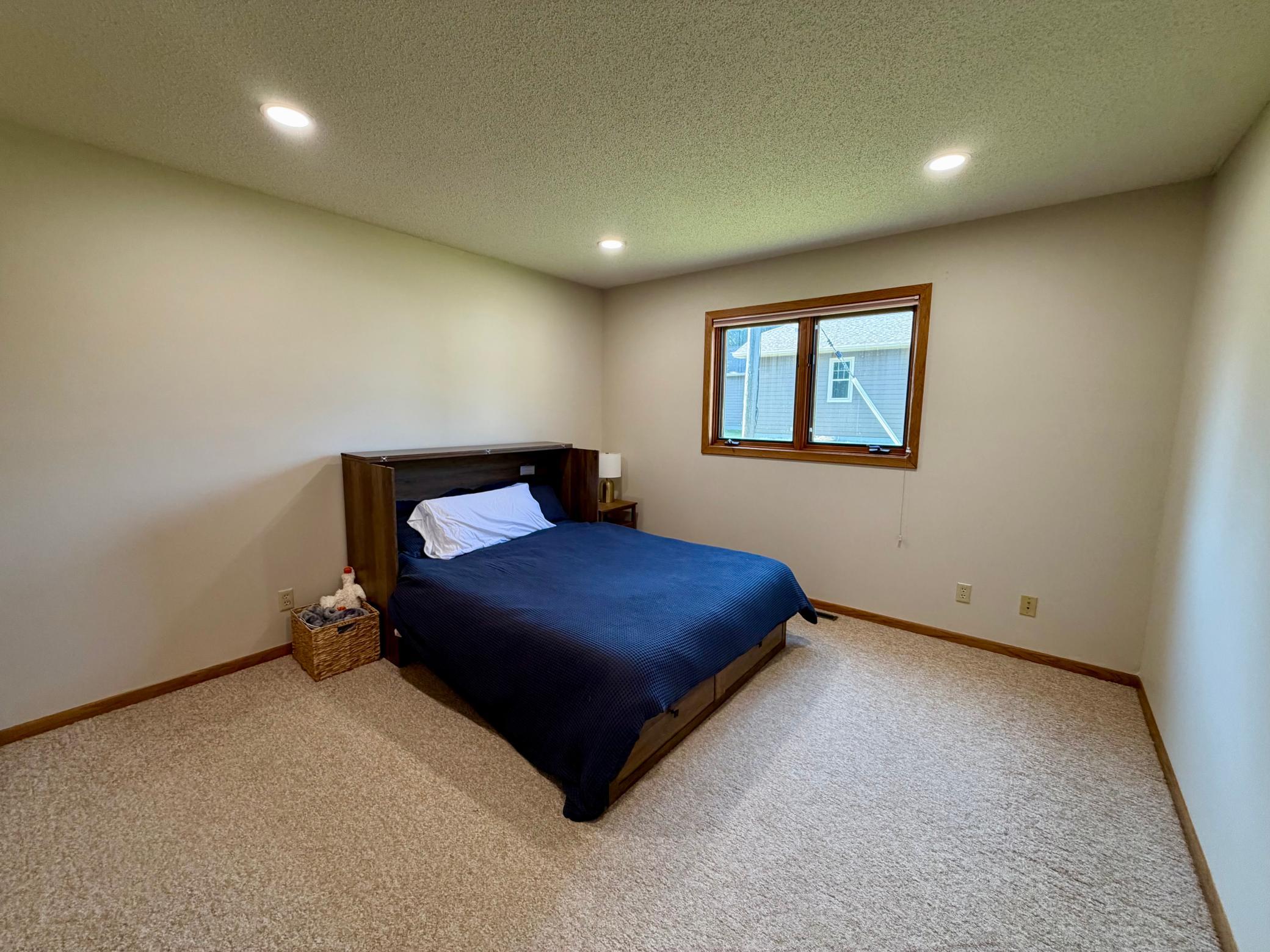 1153 5th Avenue Property Photo 25