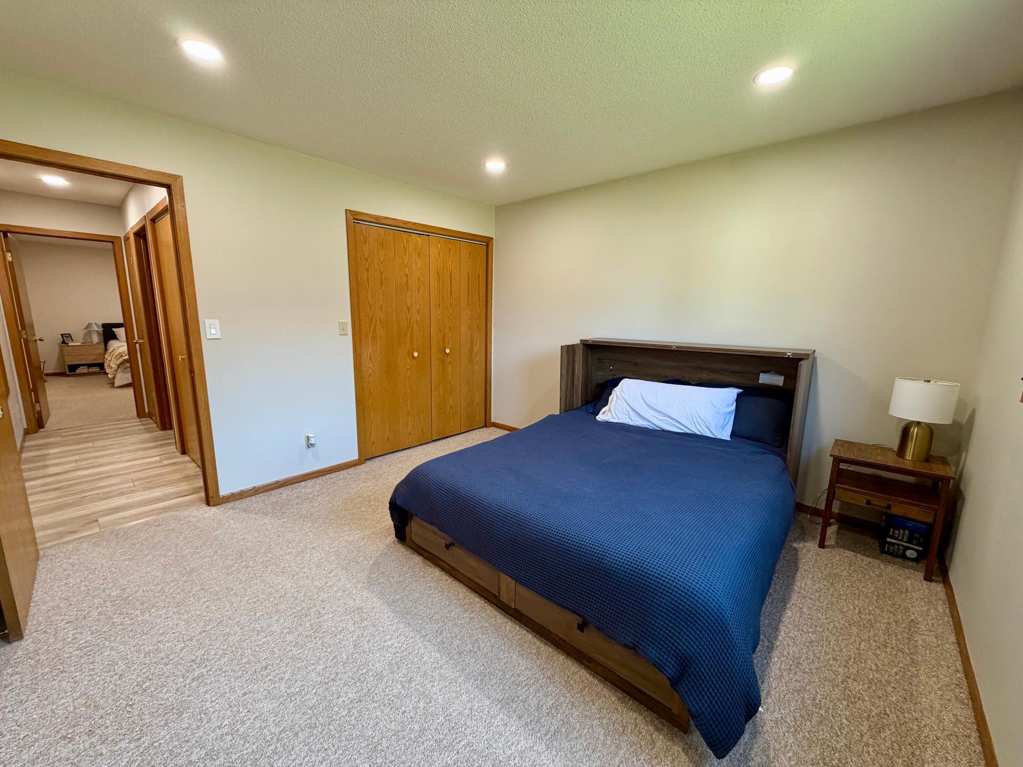 1153 5th Avenue Property Photo 26