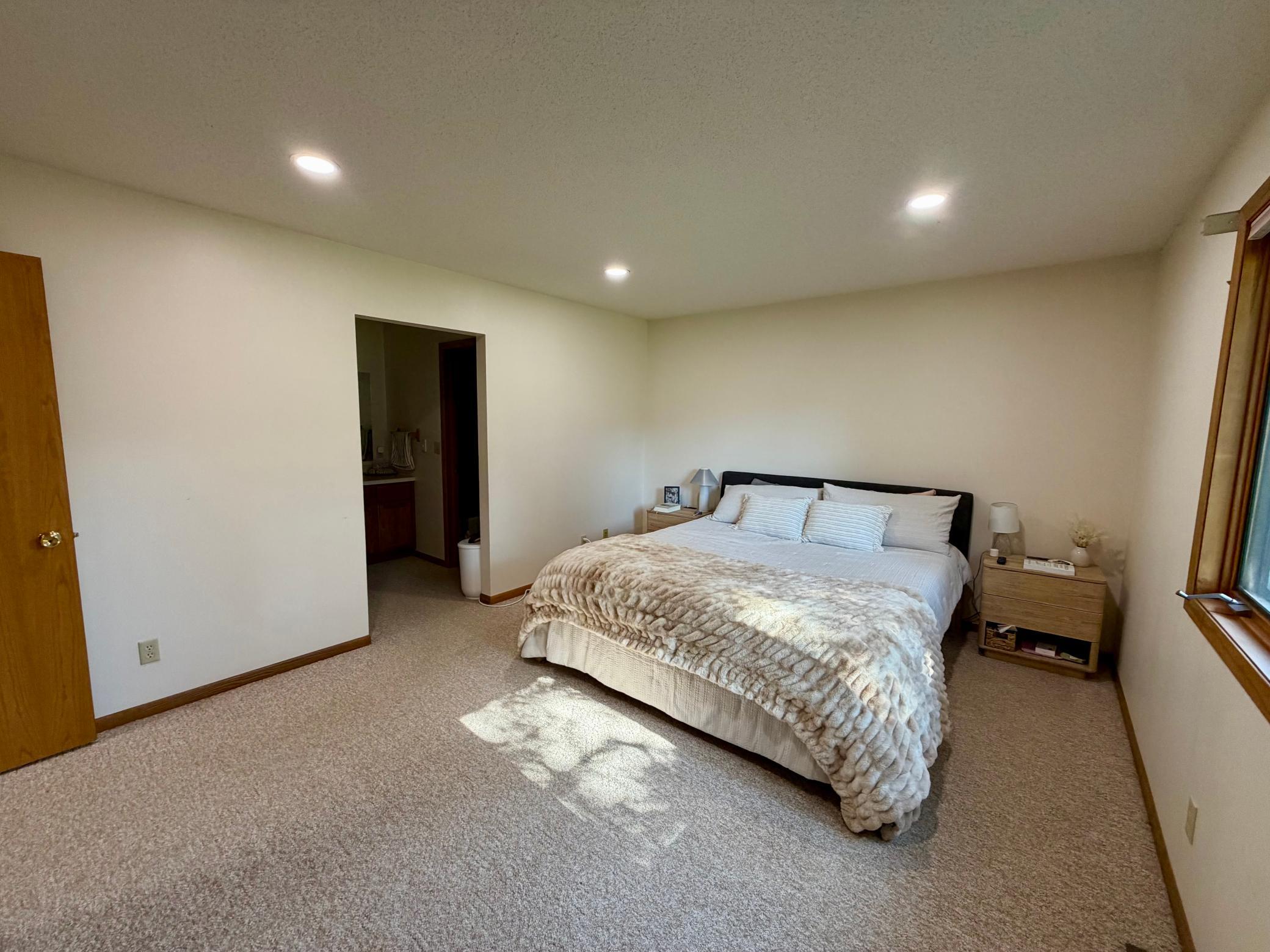 1153 5th Avenue Property Photo 29