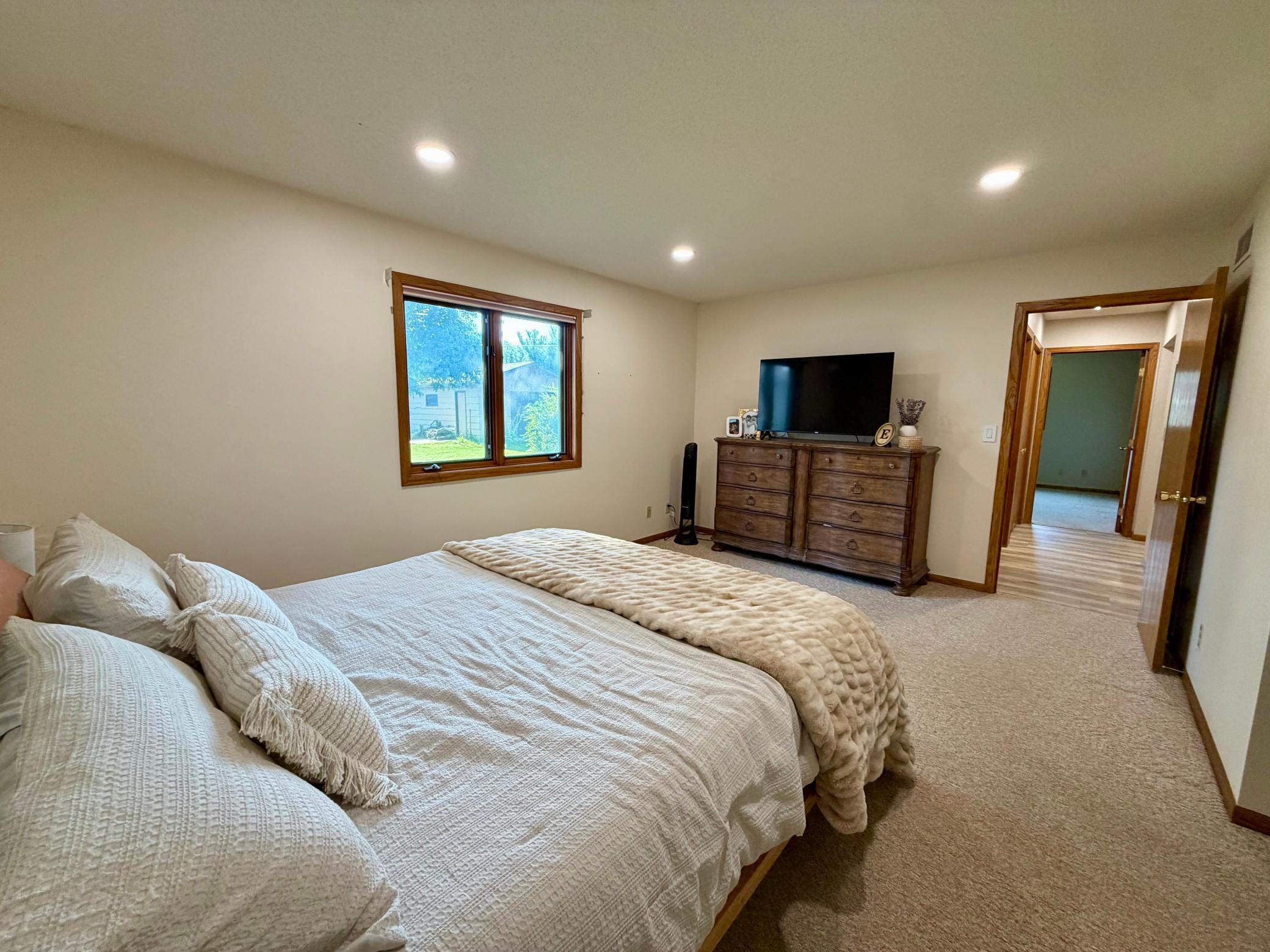 1153 5th Avenue Property Photo 30