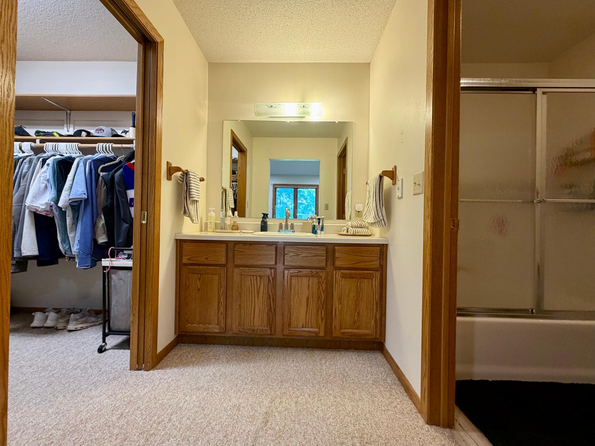 1153 5th Avenue Property Photo 31