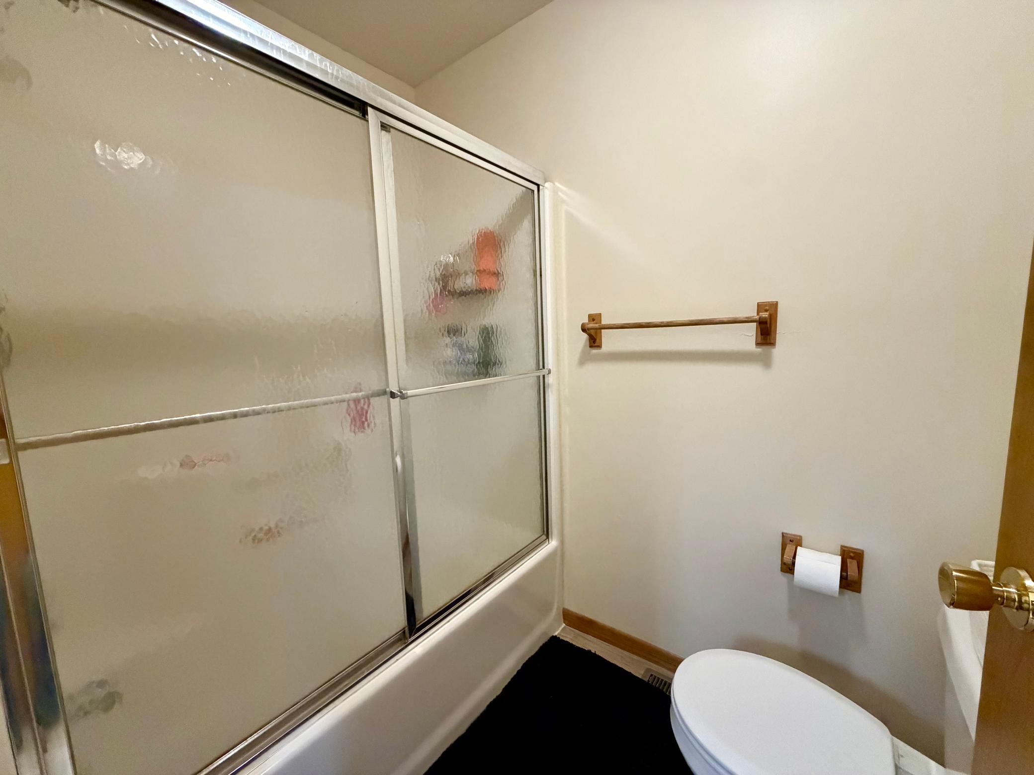 1153 5th Avenue Property Photo 32