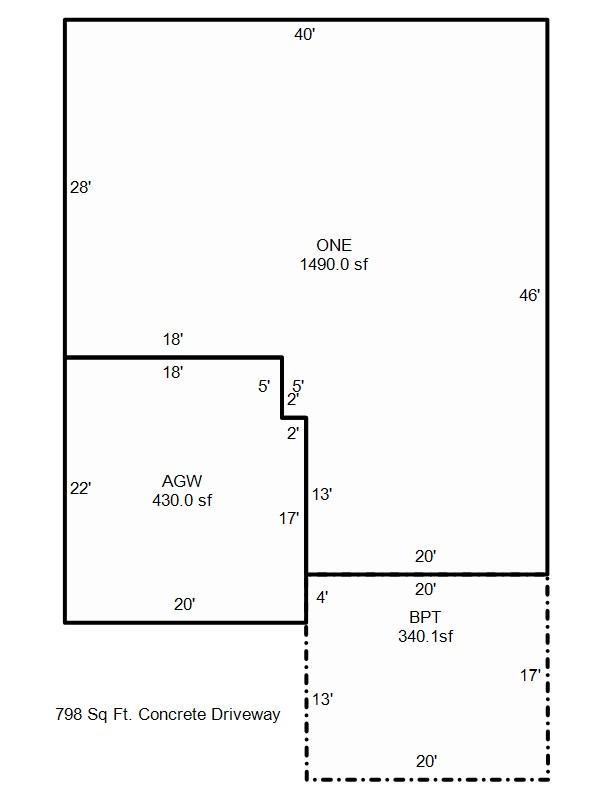 1153 5th Avenue Property Photo 41