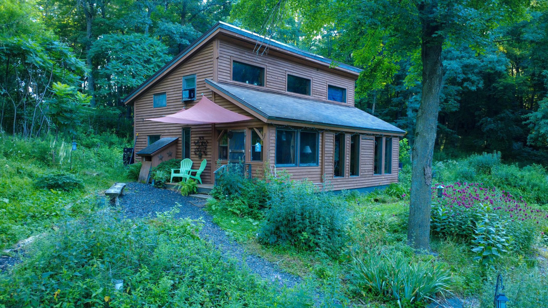 E9393 1080th Avenue Property Photo 1
