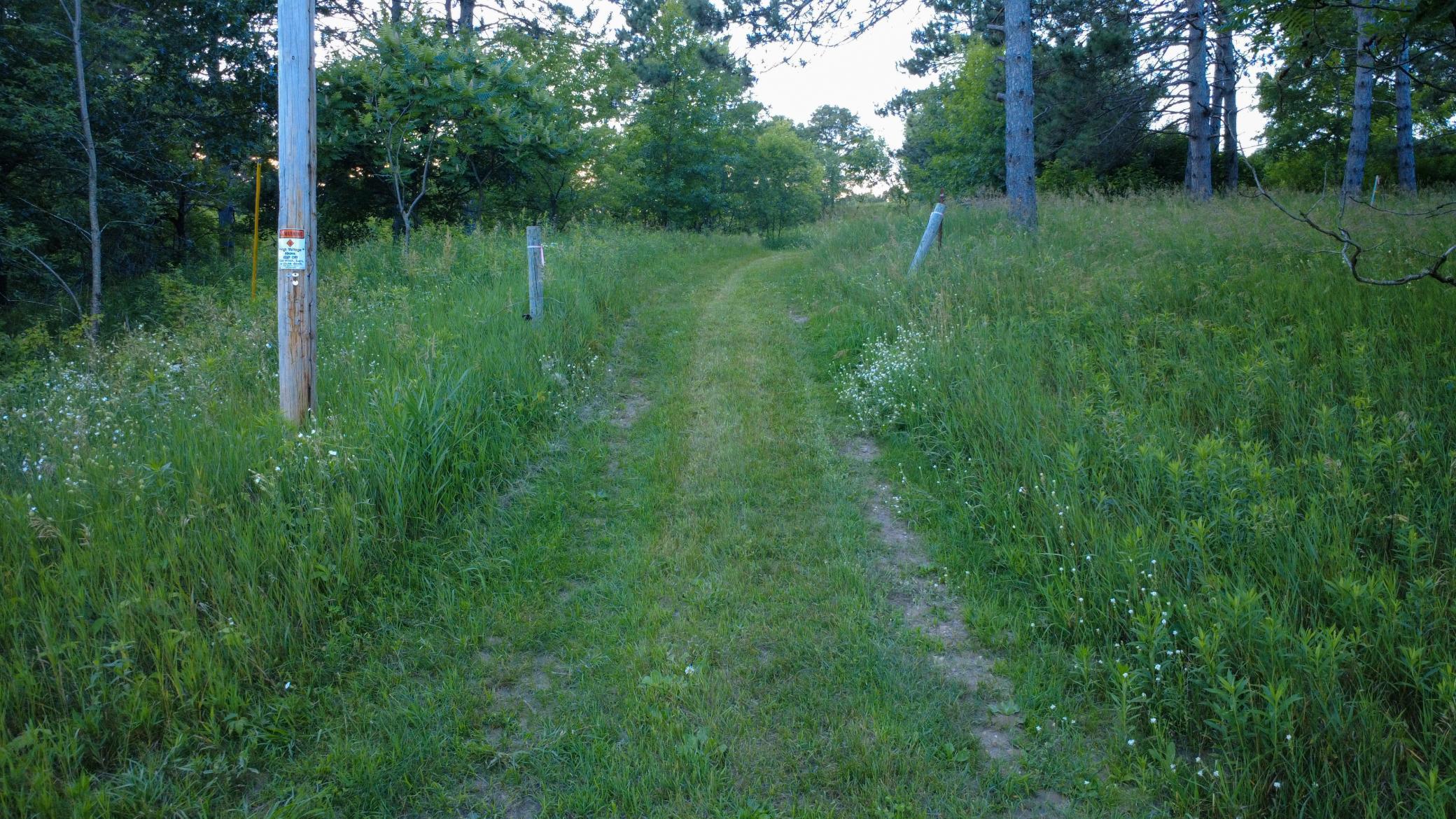 E9393 1080th Avenue Property Photo 63