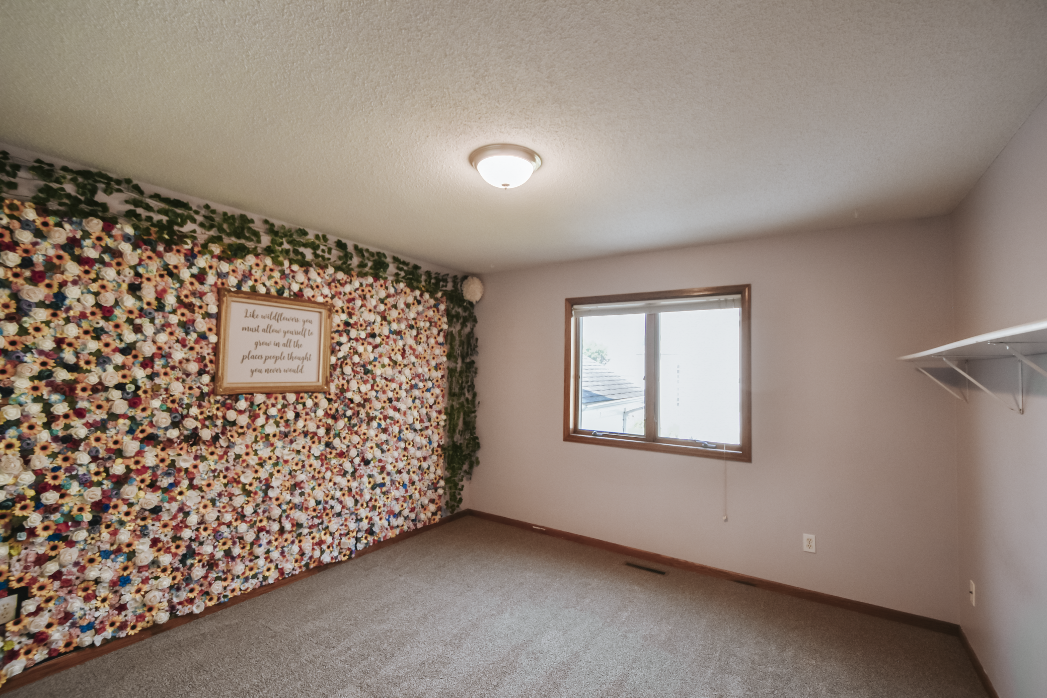 1002 W 2nd Street Property Photo 12