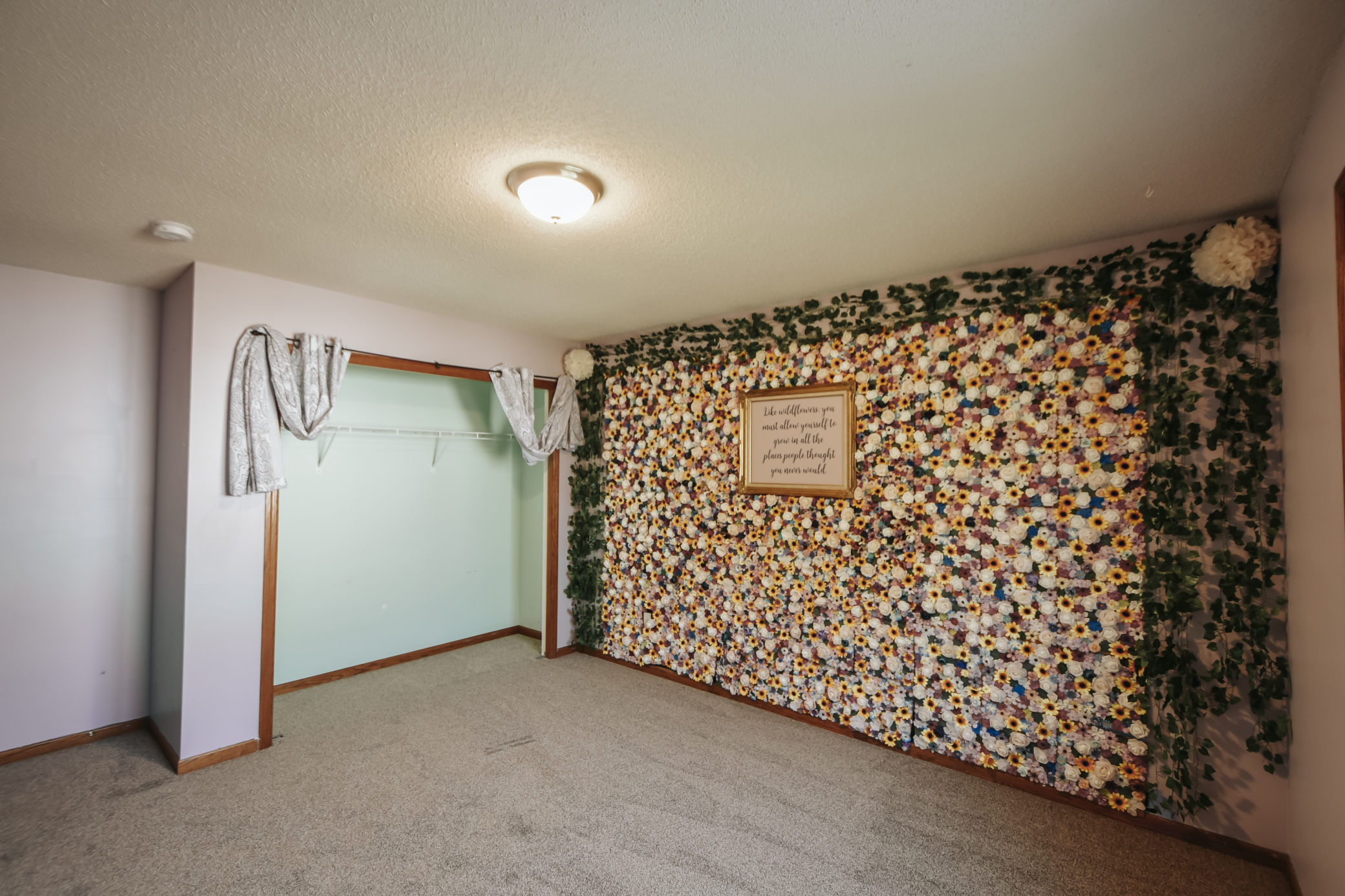 1002 W 2nd Street Property Photo 13
