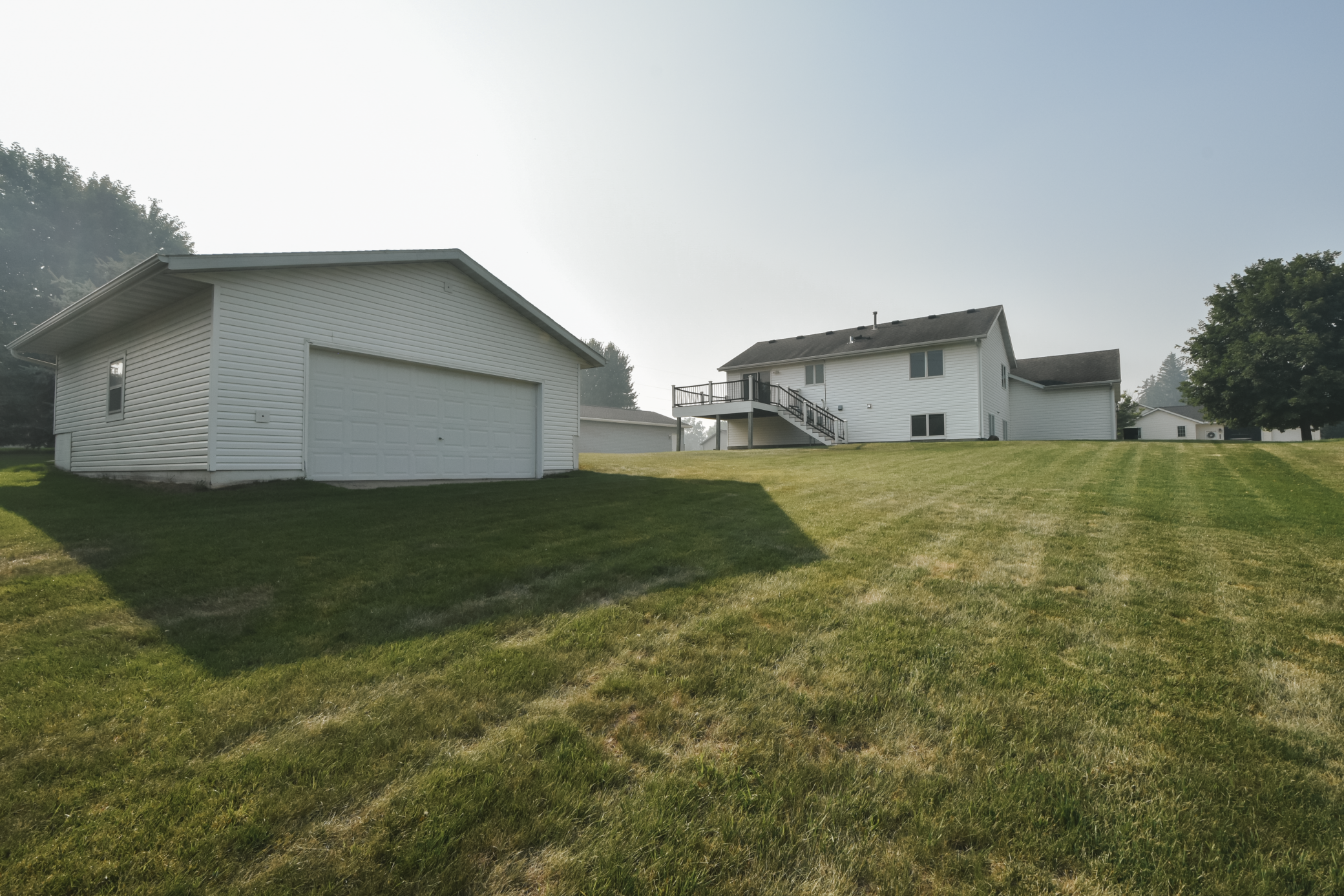 1002 W 2nd Street Property Photo 26