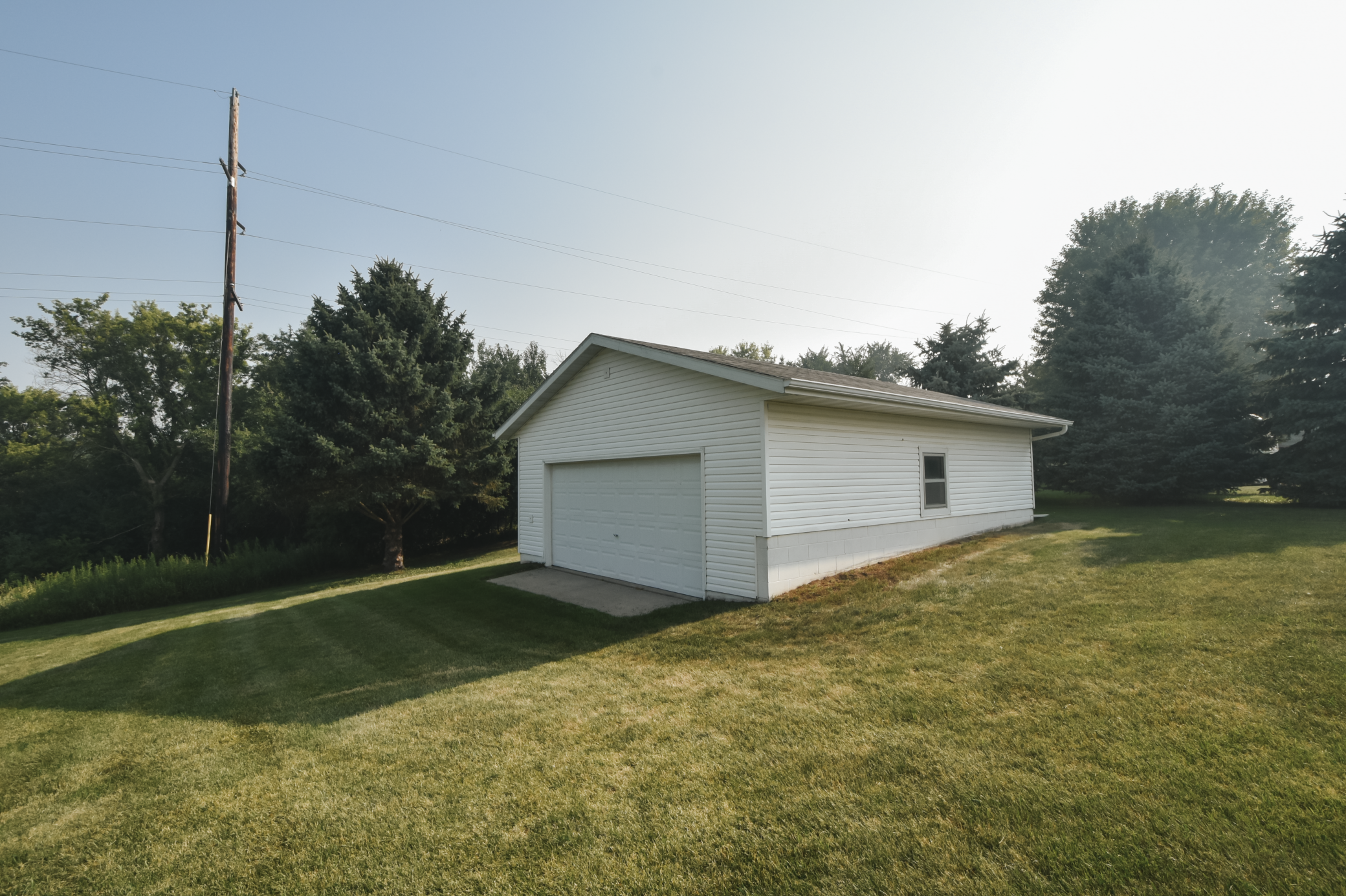 1002 W 2nd Street Property Photo 27