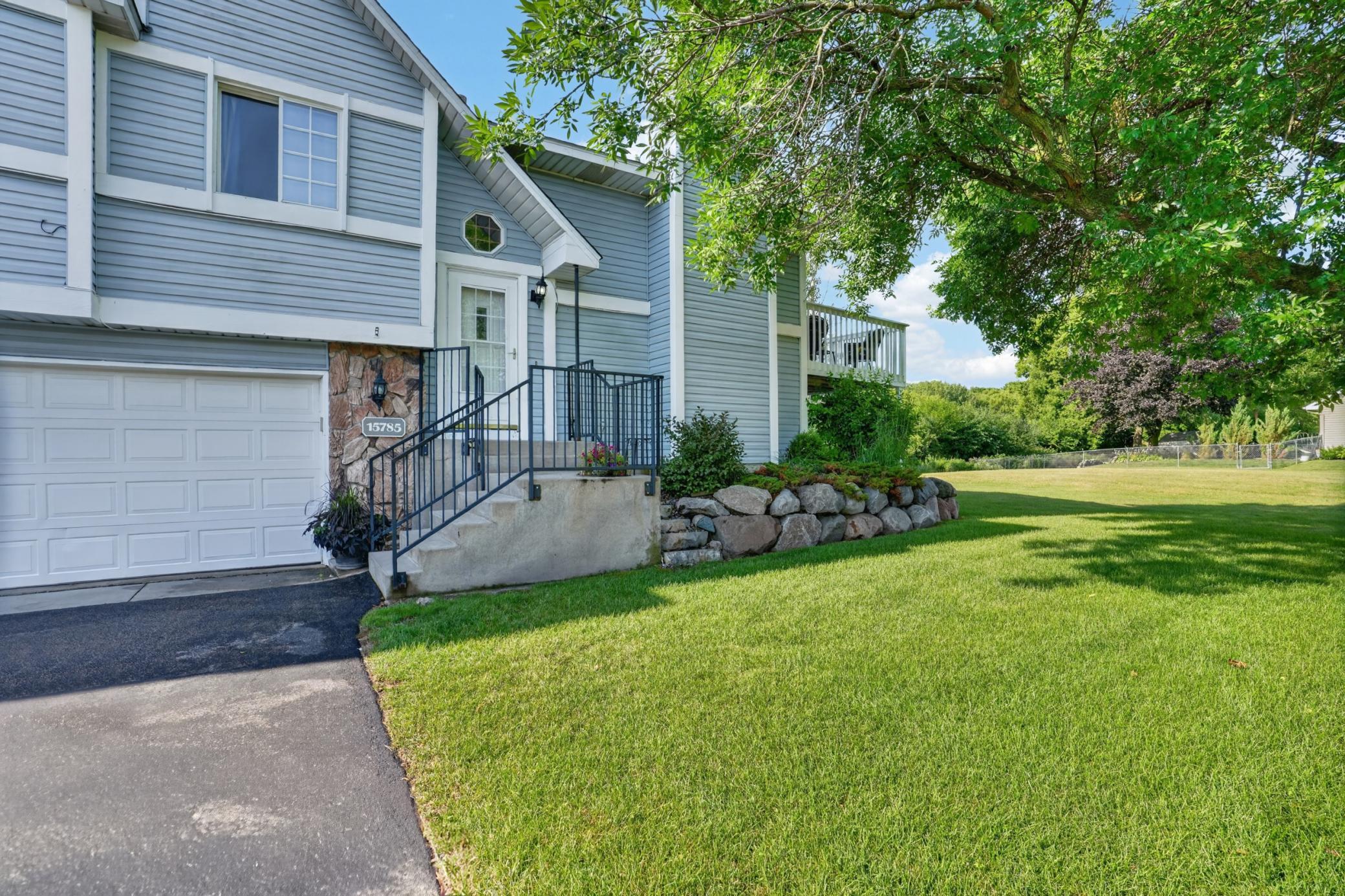 15785 Hannover Path Property Photo 1
