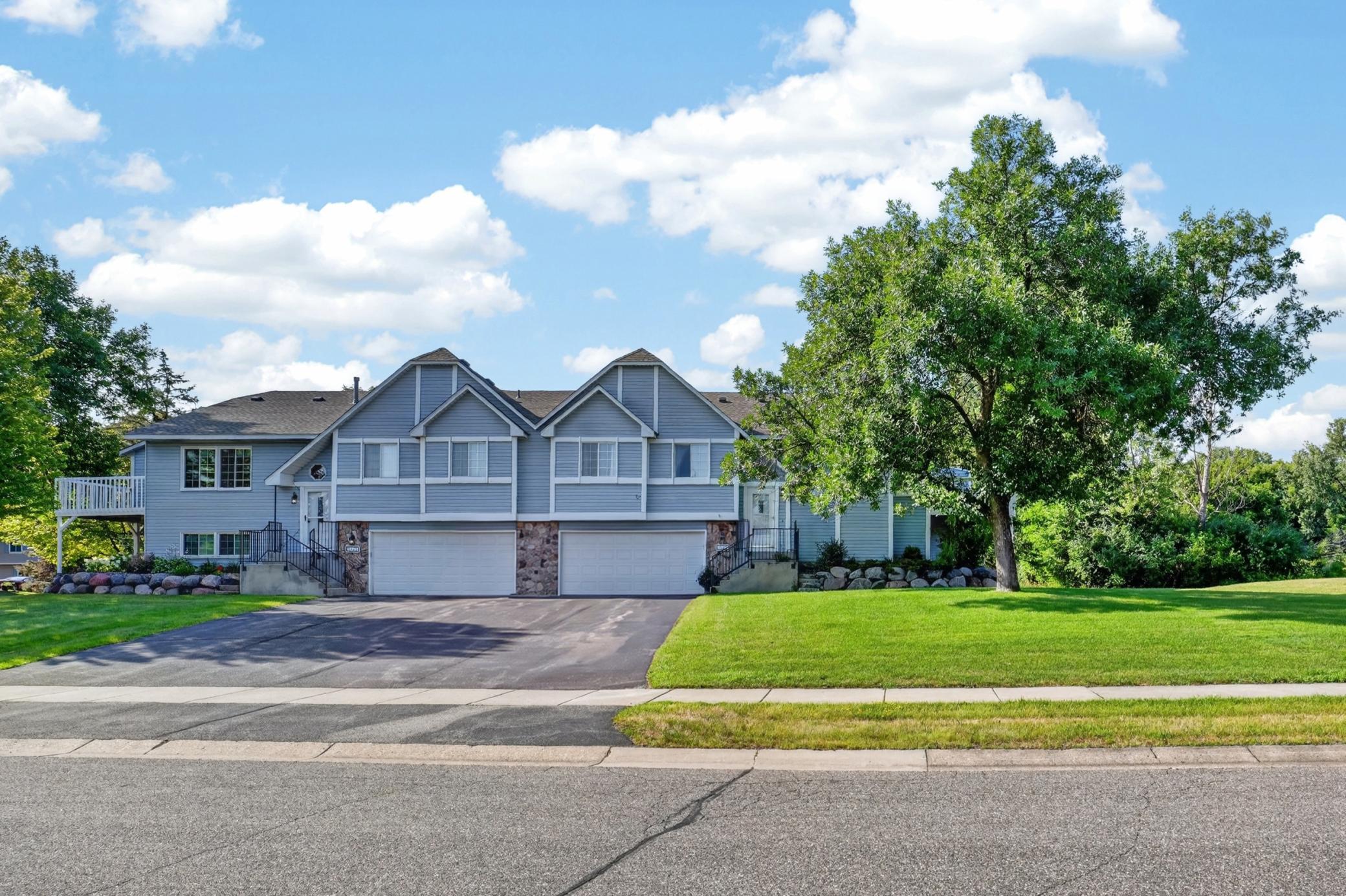 15785 Hannover Path Property Photo 2