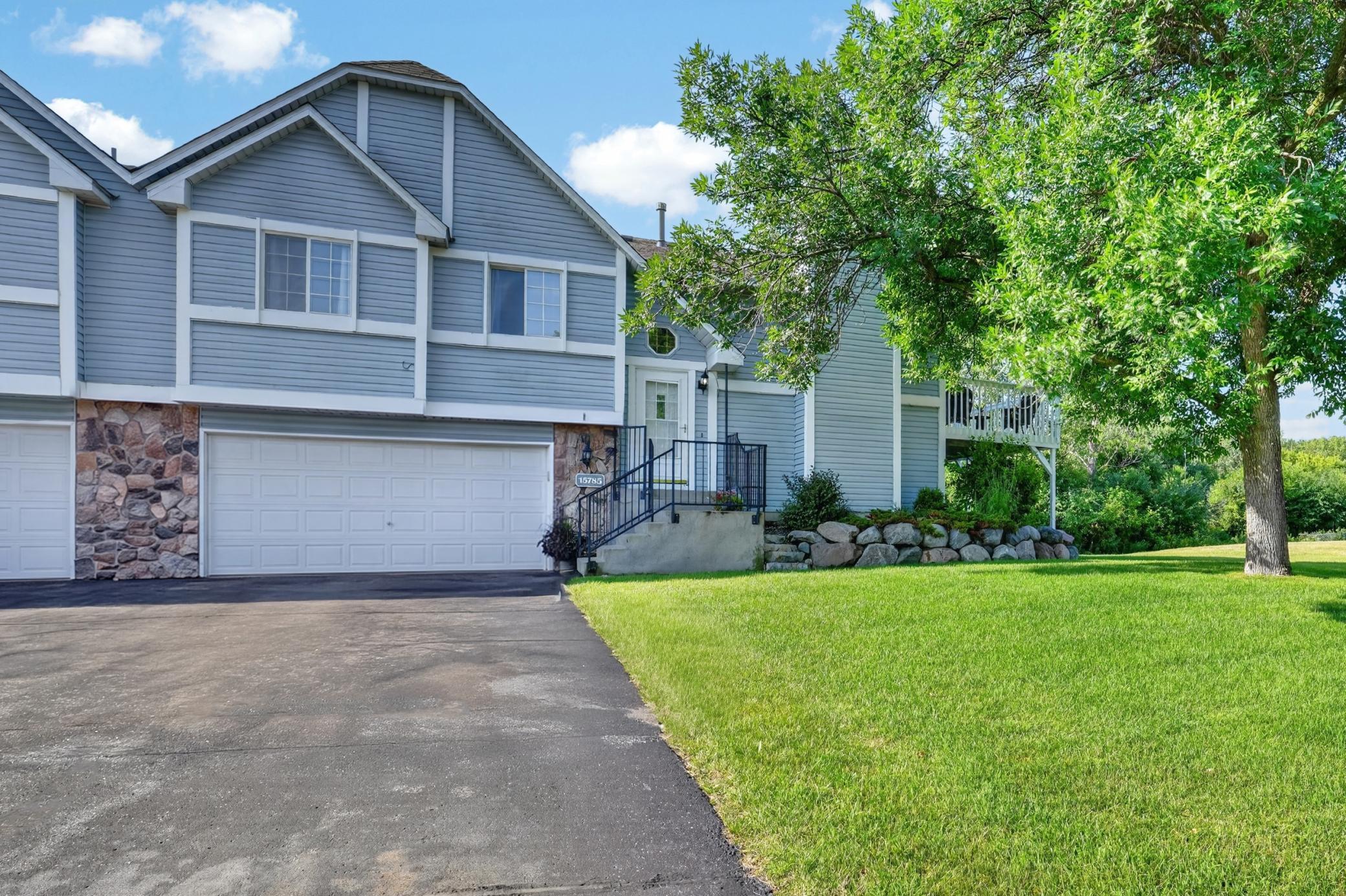 15785 Hannover Path Property Photo 3