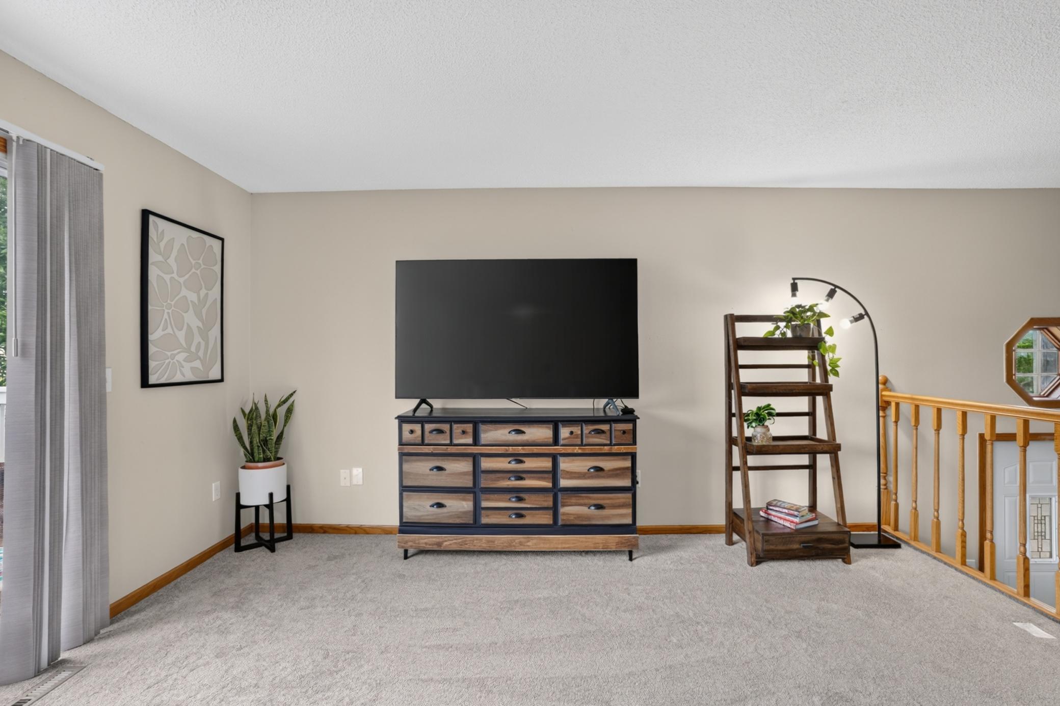 15785 Hannover Path Property Photo 4