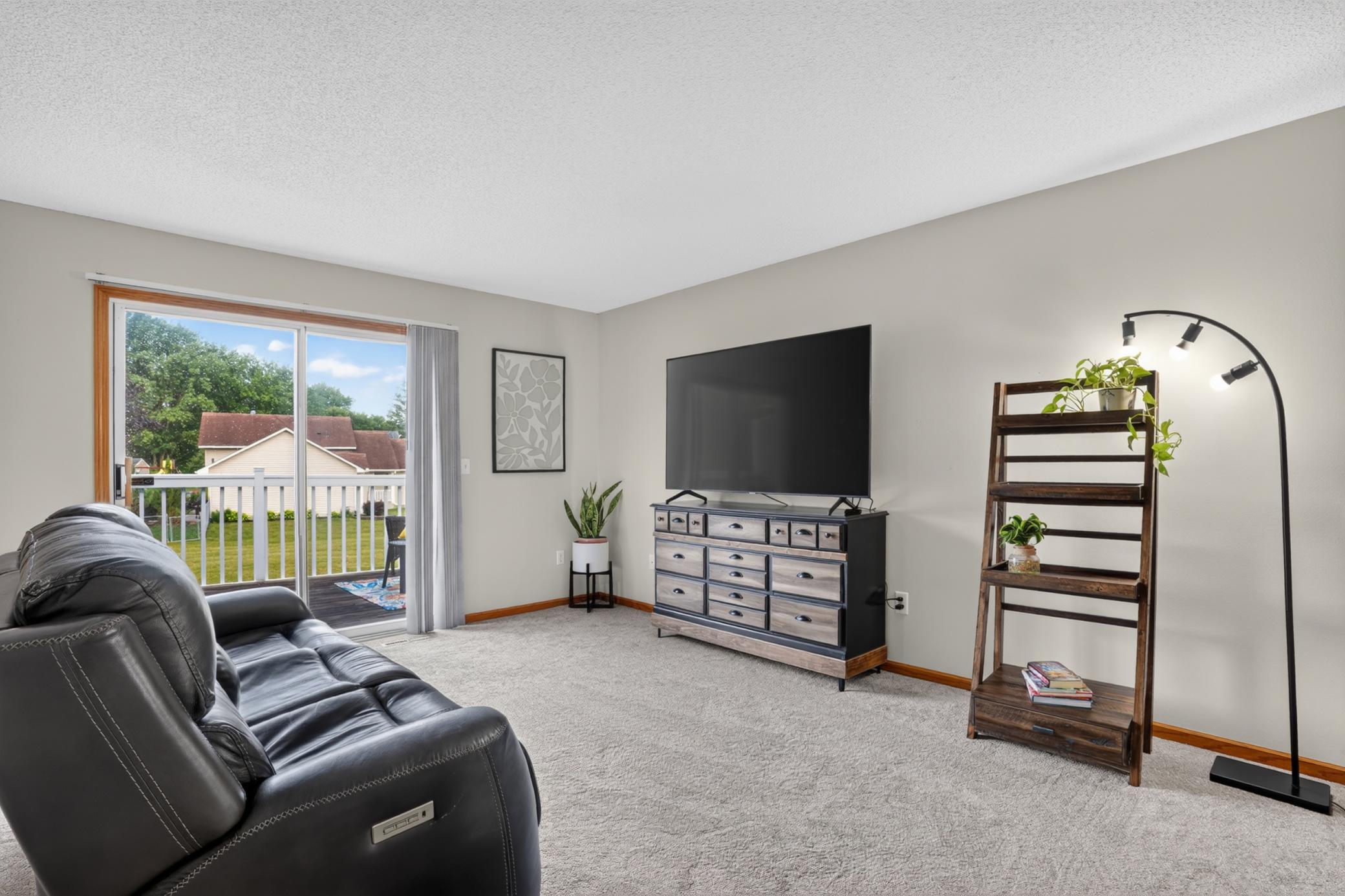15785 Hannover Path Property Photo 5