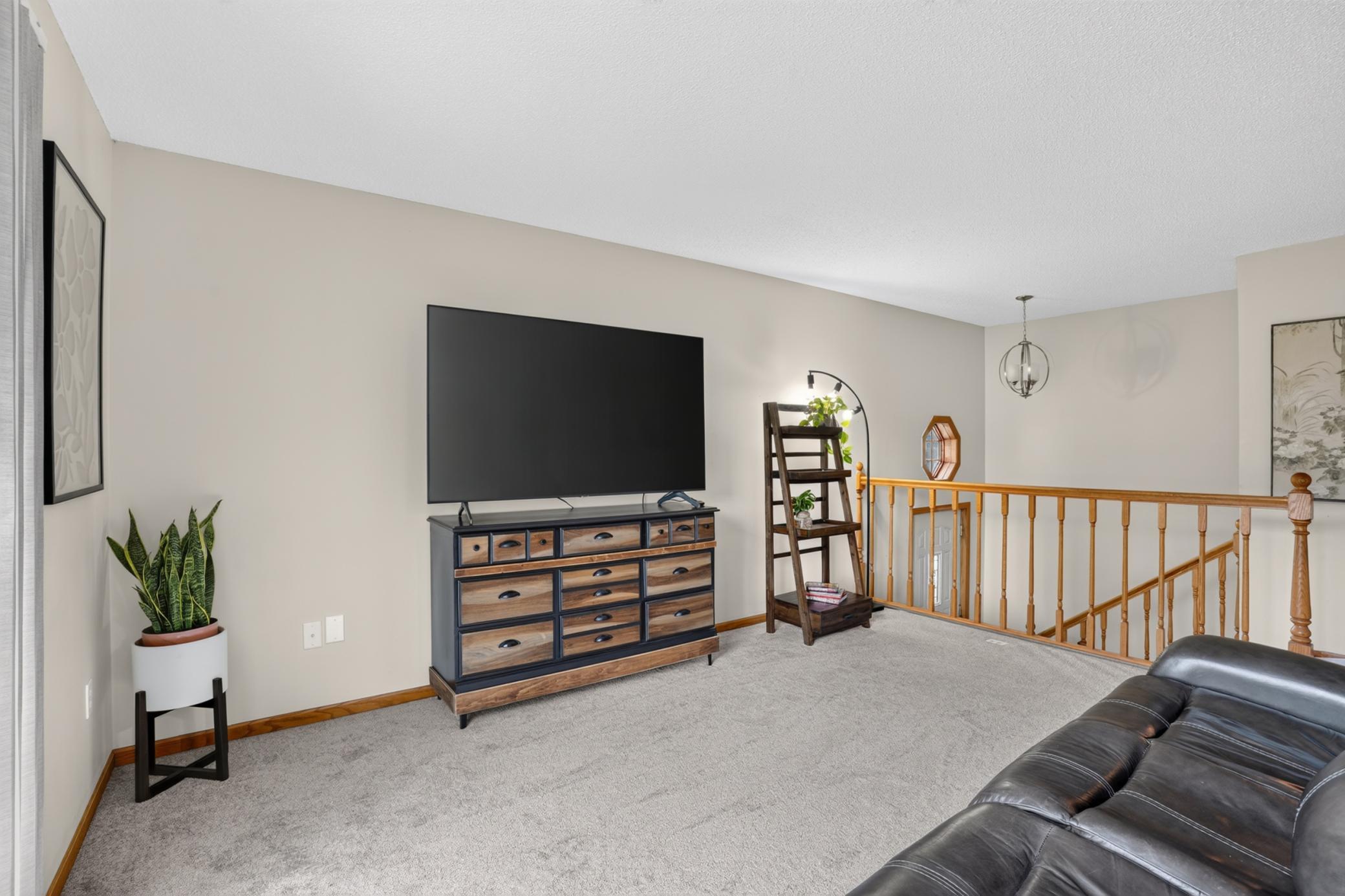 15785 Hannover Path Property Photo 6