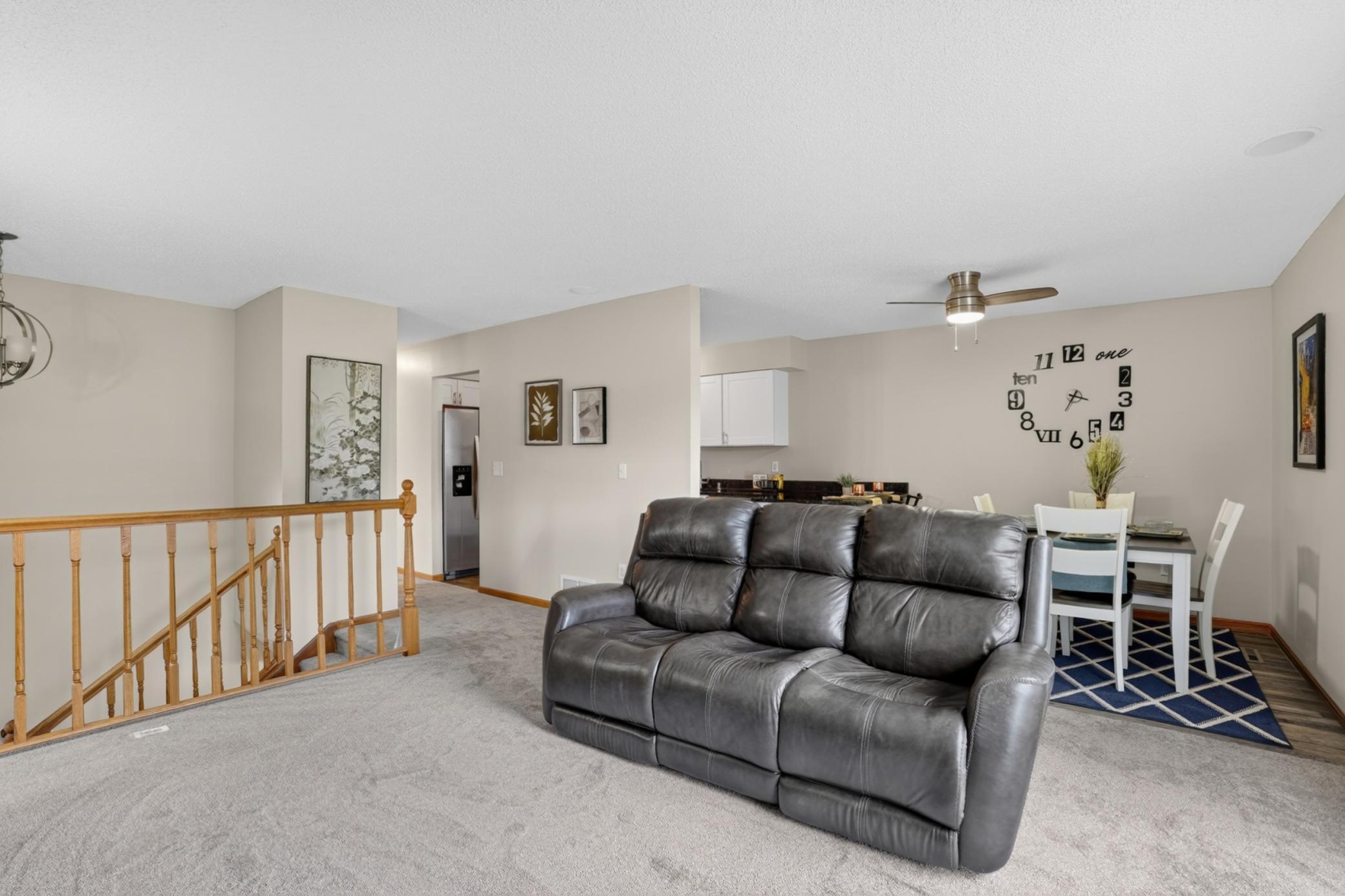 15785 Hannover Path Property Photo 7
