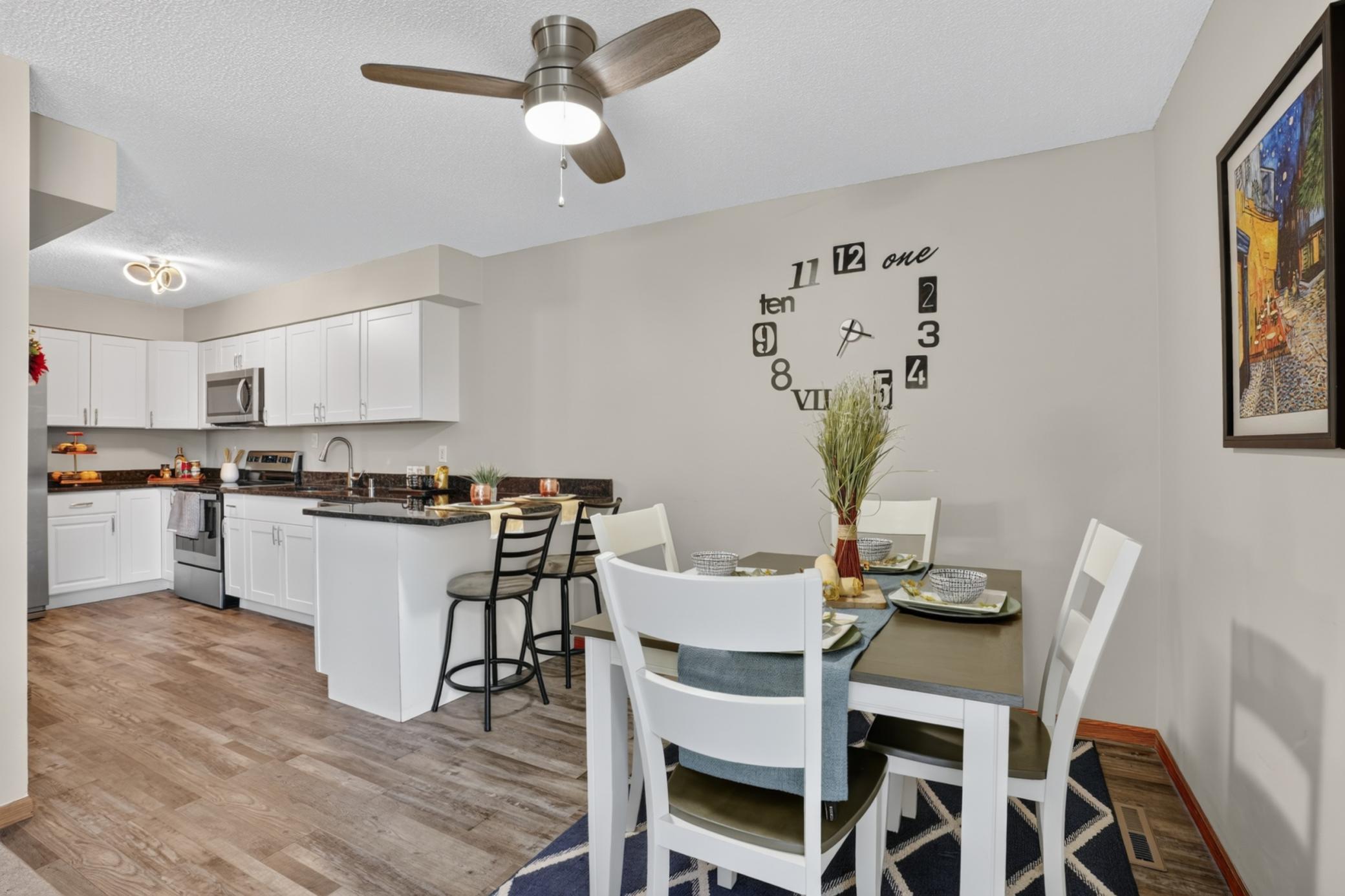 15785 Hannover Path Property Photo 8