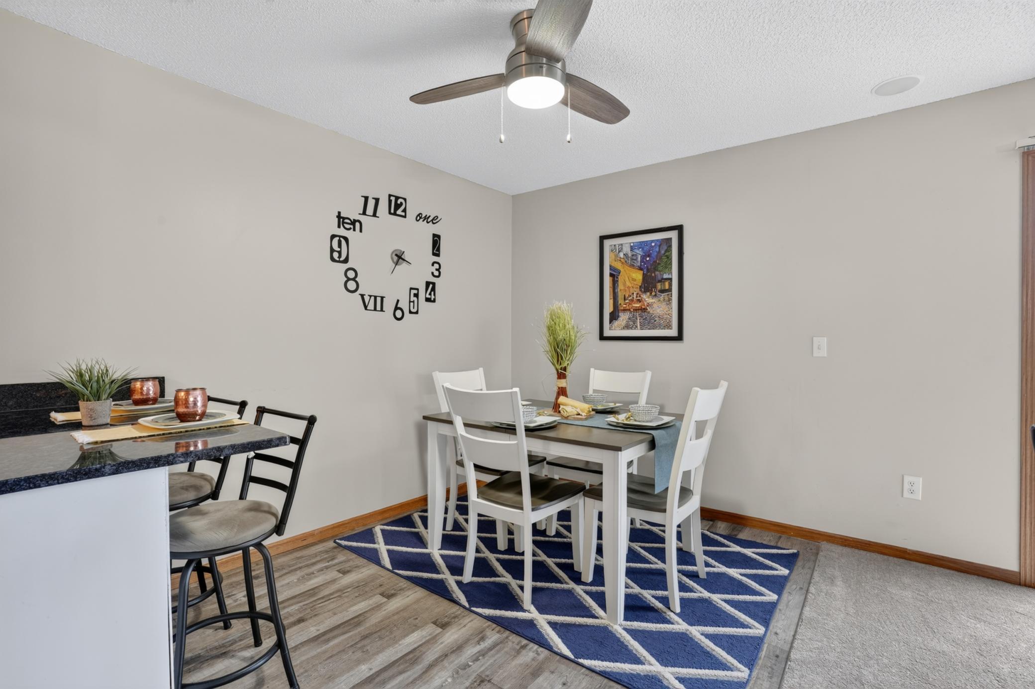 15785 Hannover Path Property Photo 9